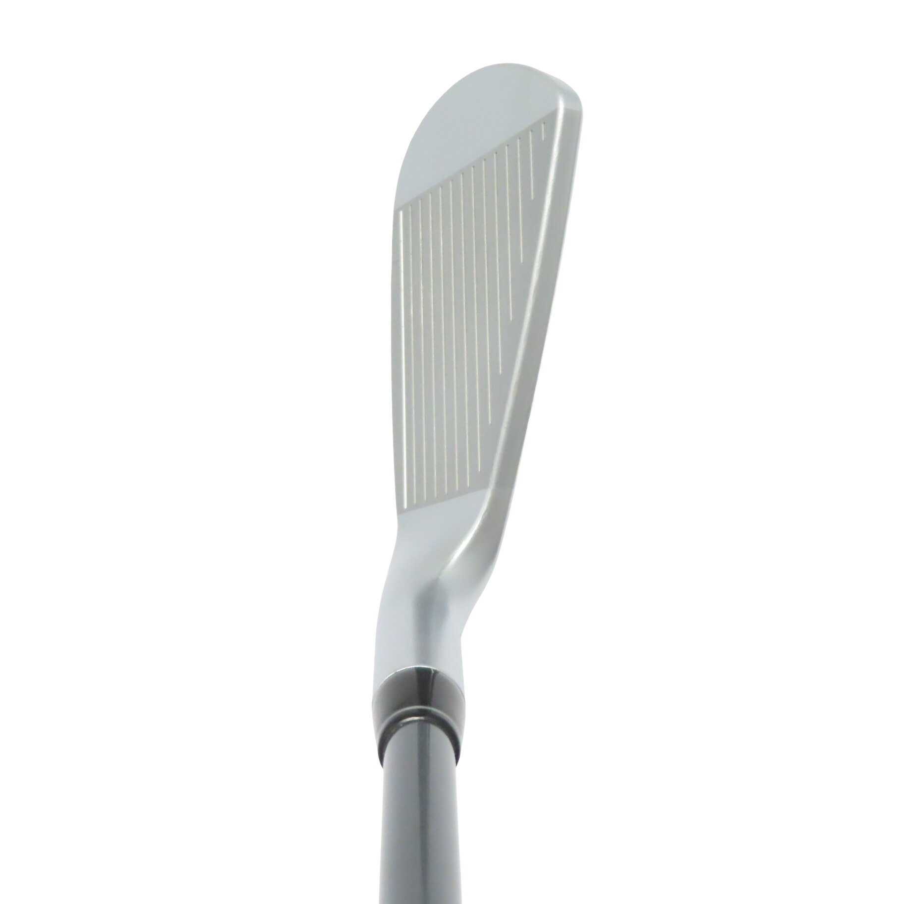 中古】CC-MILLED IRON アイアン BASILEUS BRi 90 29 S D(アイアン