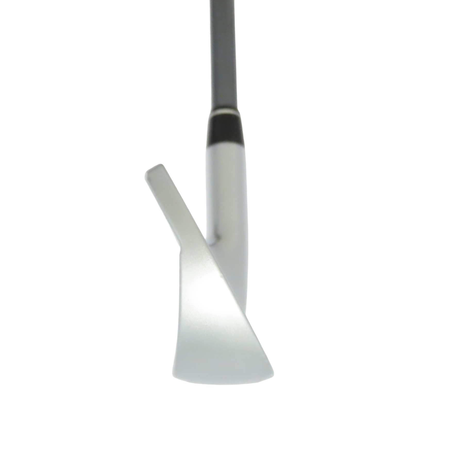 中古】CC-MILLED IRON アイアン BASILEUS BRi 90 29 S D(アイアン