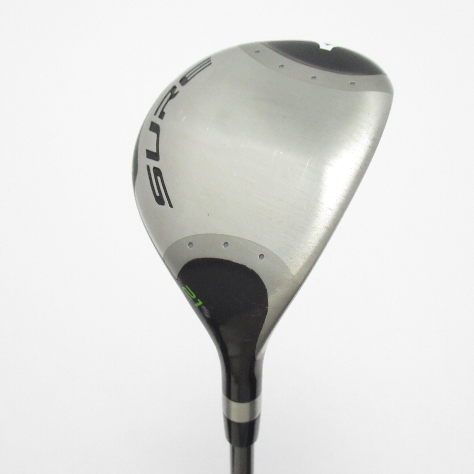 SURE フェアウェイウッド DD-3 DD-5 DD-7 SURE フェアウェイウッド DD-3 DD-5 DD-7 SURE フェアウェイウッド DD