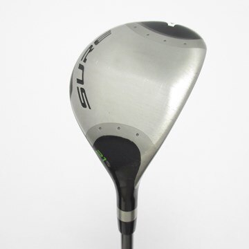 中古】SURE DD (ミズノ) MIZUNO 通販｜GDO中古ゴルフクラブ