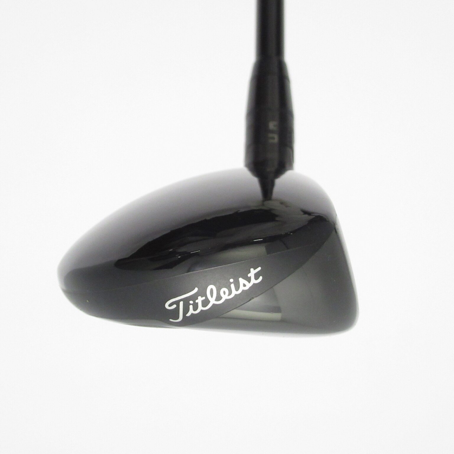 中古】TSR2 ユーティリティ TENSEI PRO 1K HYBRID 70 18 S C