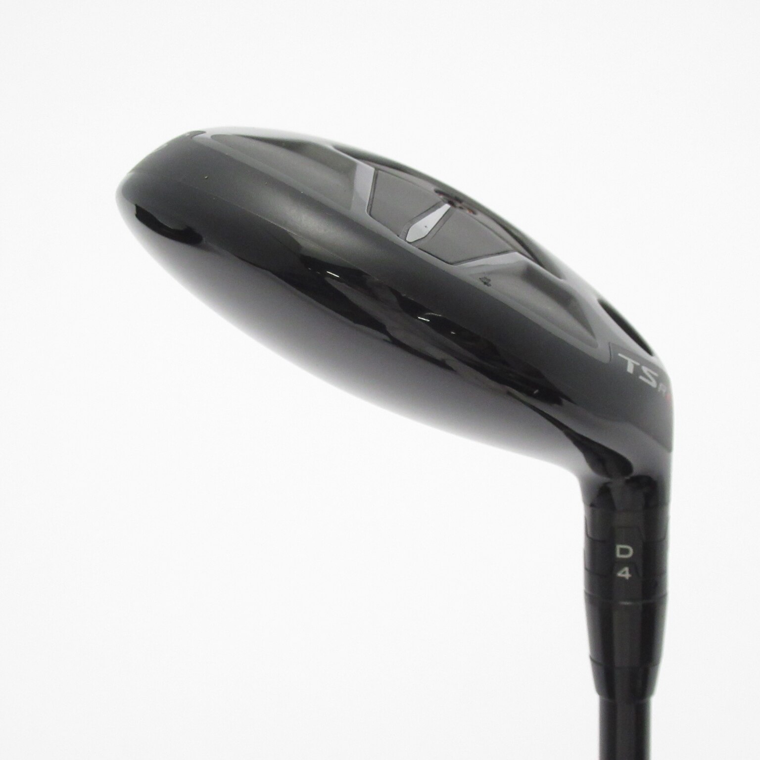 新品 TSR2 18° ハイブリッド TENSEI PRO 1K 70S 中古】TSR2 ユーティリティ TENSEI PRO 1K HYBRID 70 18 S C