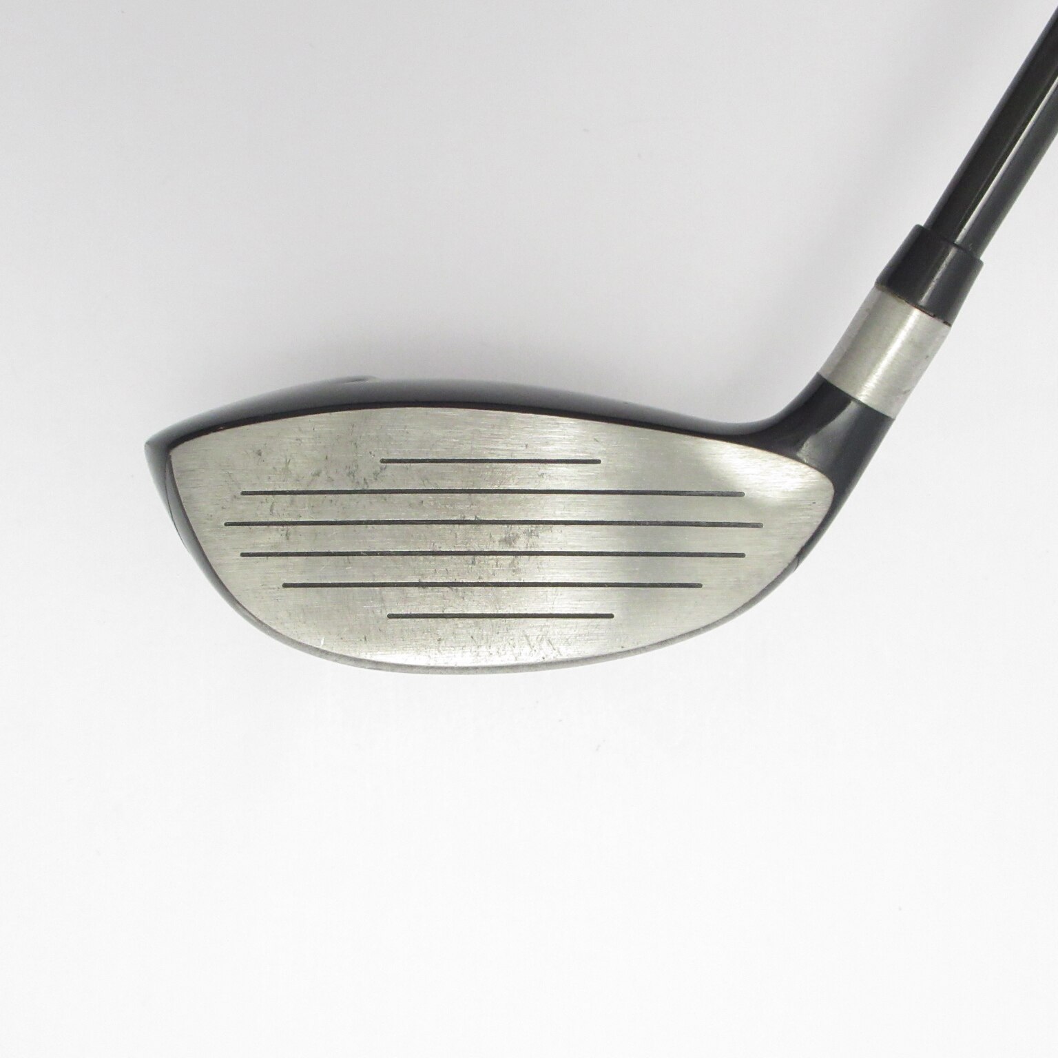 【中古ゴルフクラブ】バルド　BALDO　BALDO COMPETIZIONE 568 UT ユーティリティ BASILEUS UT 80　シャフト：BASILEUS UT 80 中古】BALDO COMPETIZIONE 568 UT ユーティリティ BASILEUS UT 80 24 S