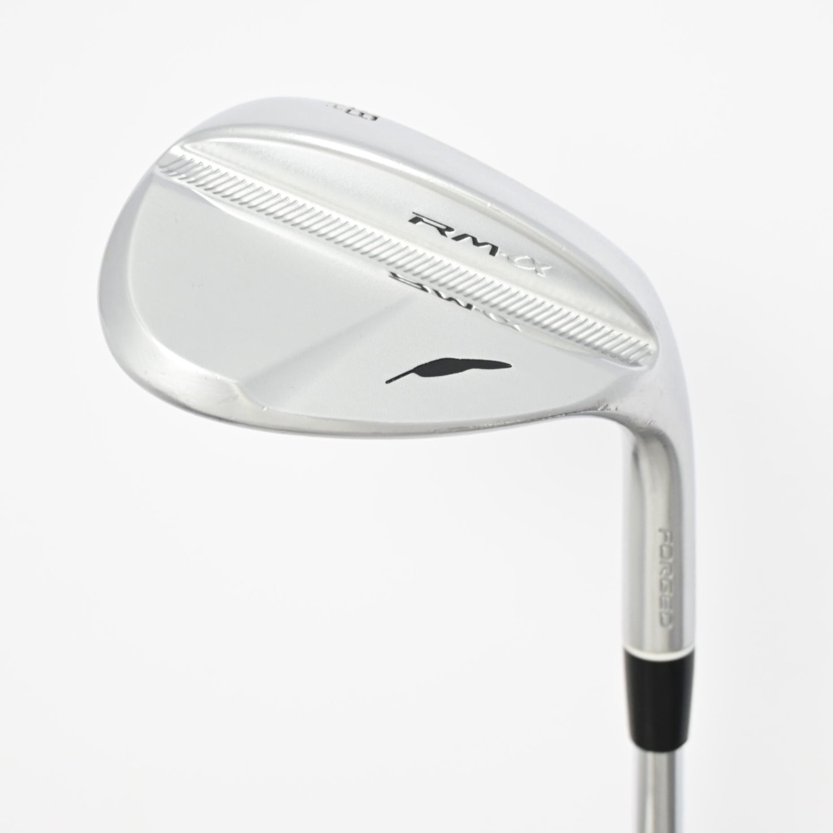 中古】RM ウェッジ (フォーティーン) 通販｜GDO中古ゴルフクラブ