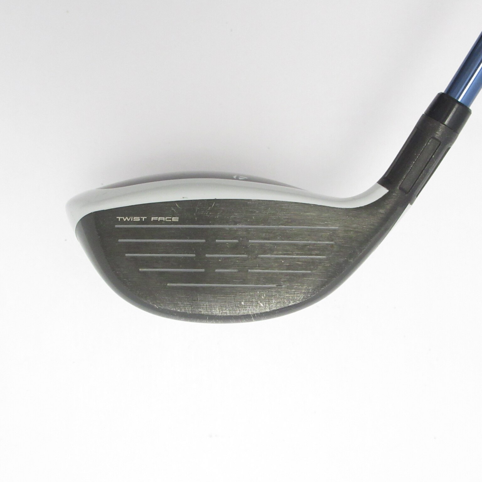 SIM2 MAX FW 5w ディアマナTB60S メーカーカスタム テーラーメイド