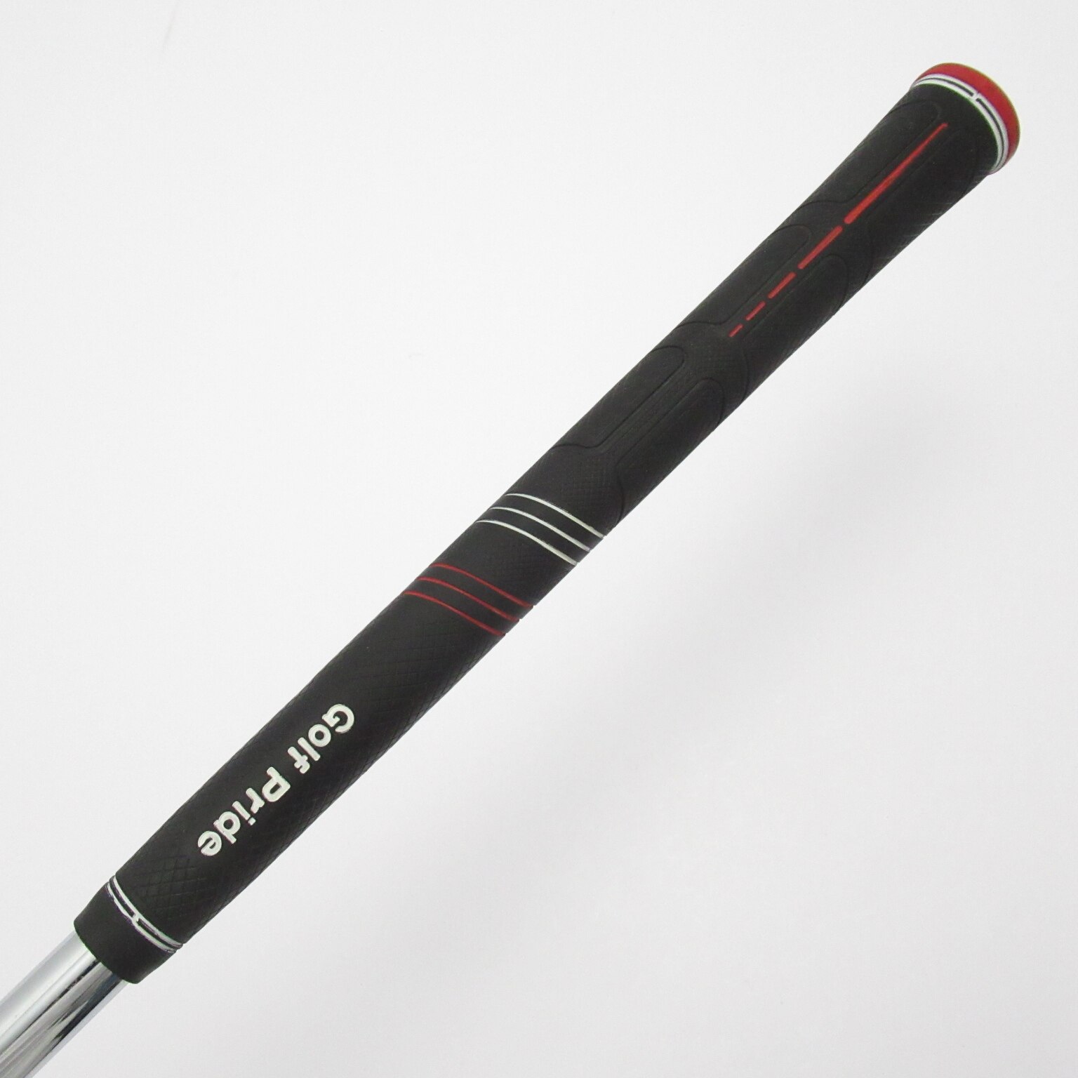 中古】G400 ユーティリティ スチールシャフト 22 S D(ユーティリティ