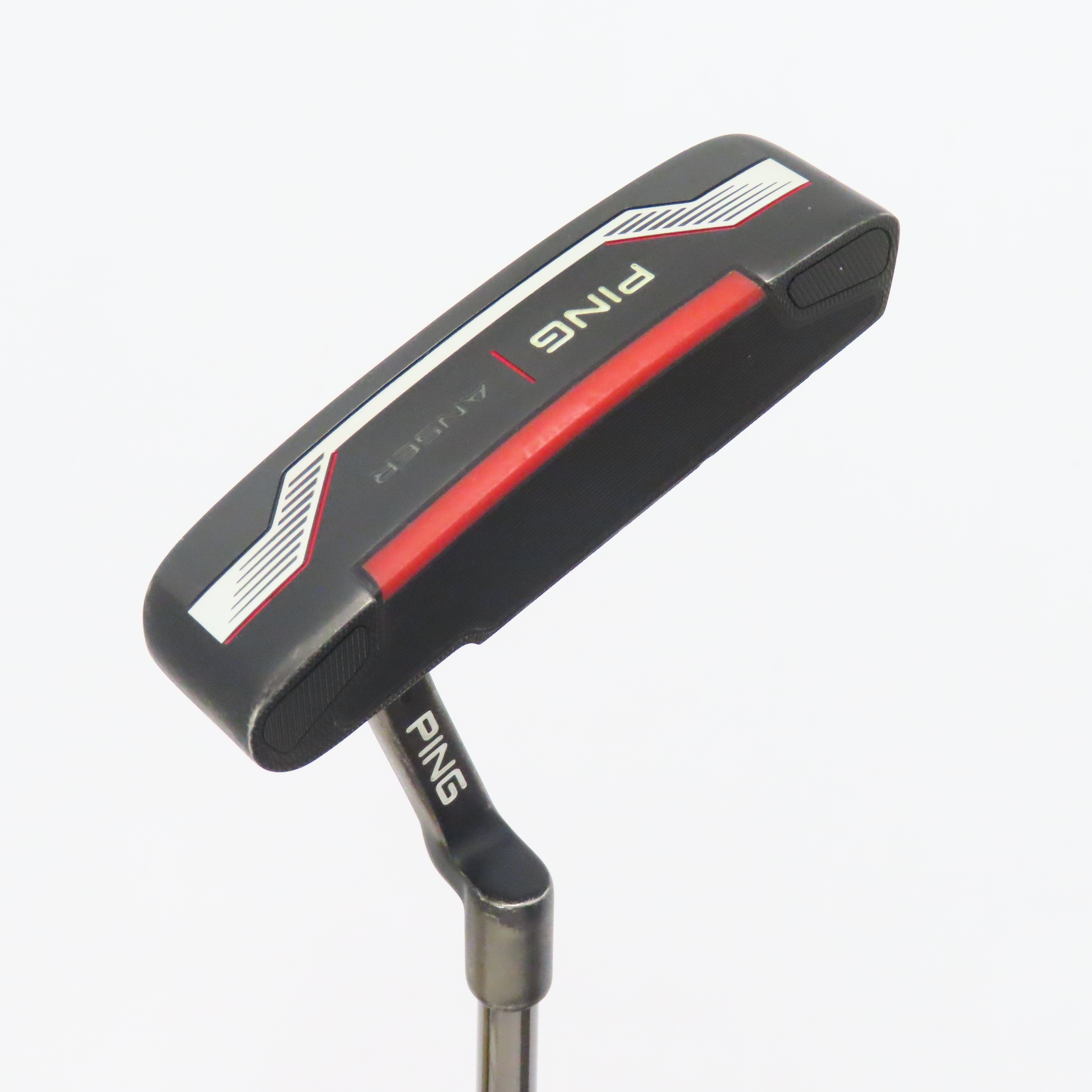 中古】PING パター (ピン) 通販｜GDO中古ゴルフクラブ