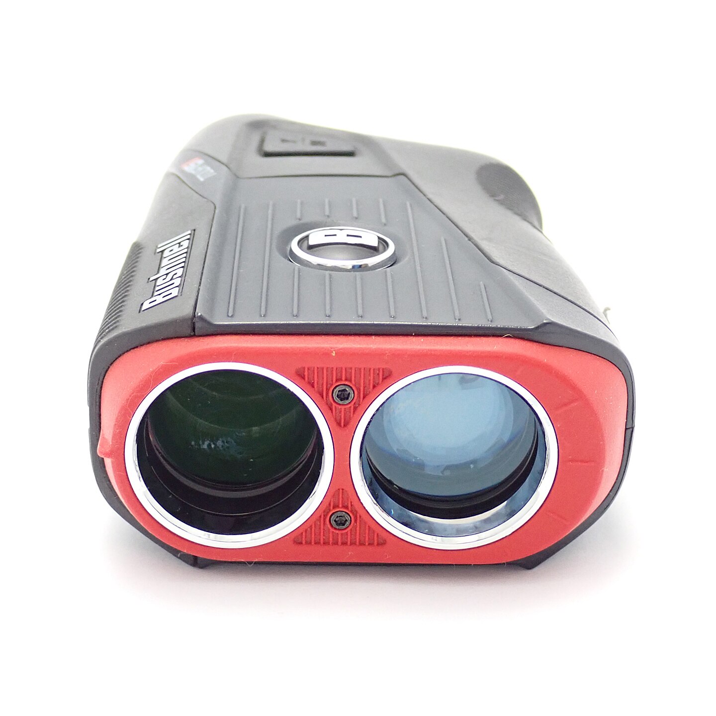 カ*ー様 中古■ ブッシュネルゴルフ ピンシーカー ツアー V5 シフトスリムジ 中古(A)] ブッシュネル ピンシーカーツアー V5 シフトスリムジョルト