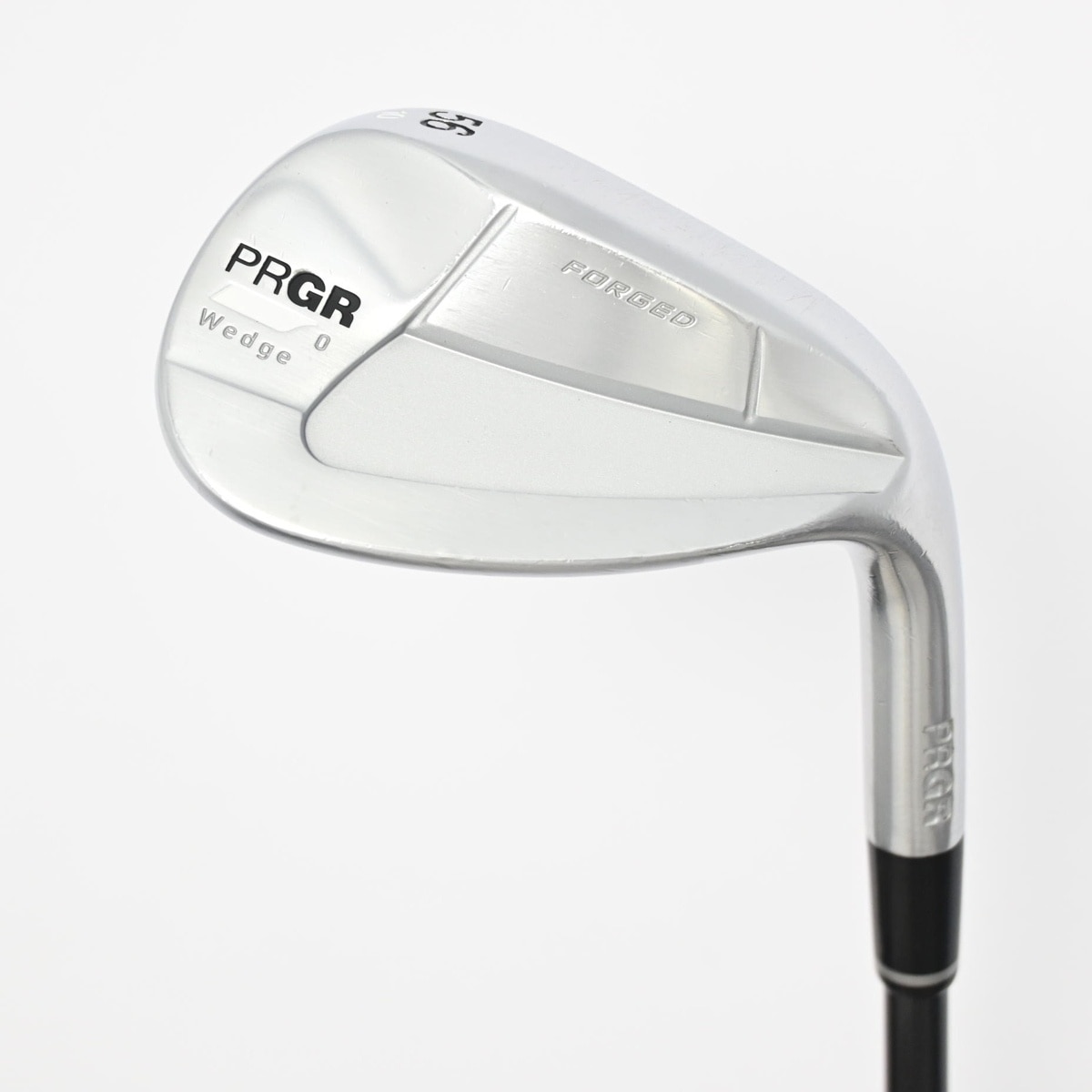 中古】プロギア(PRGR) ウェッジ 通販｜GDO中古ゴルフクラブ