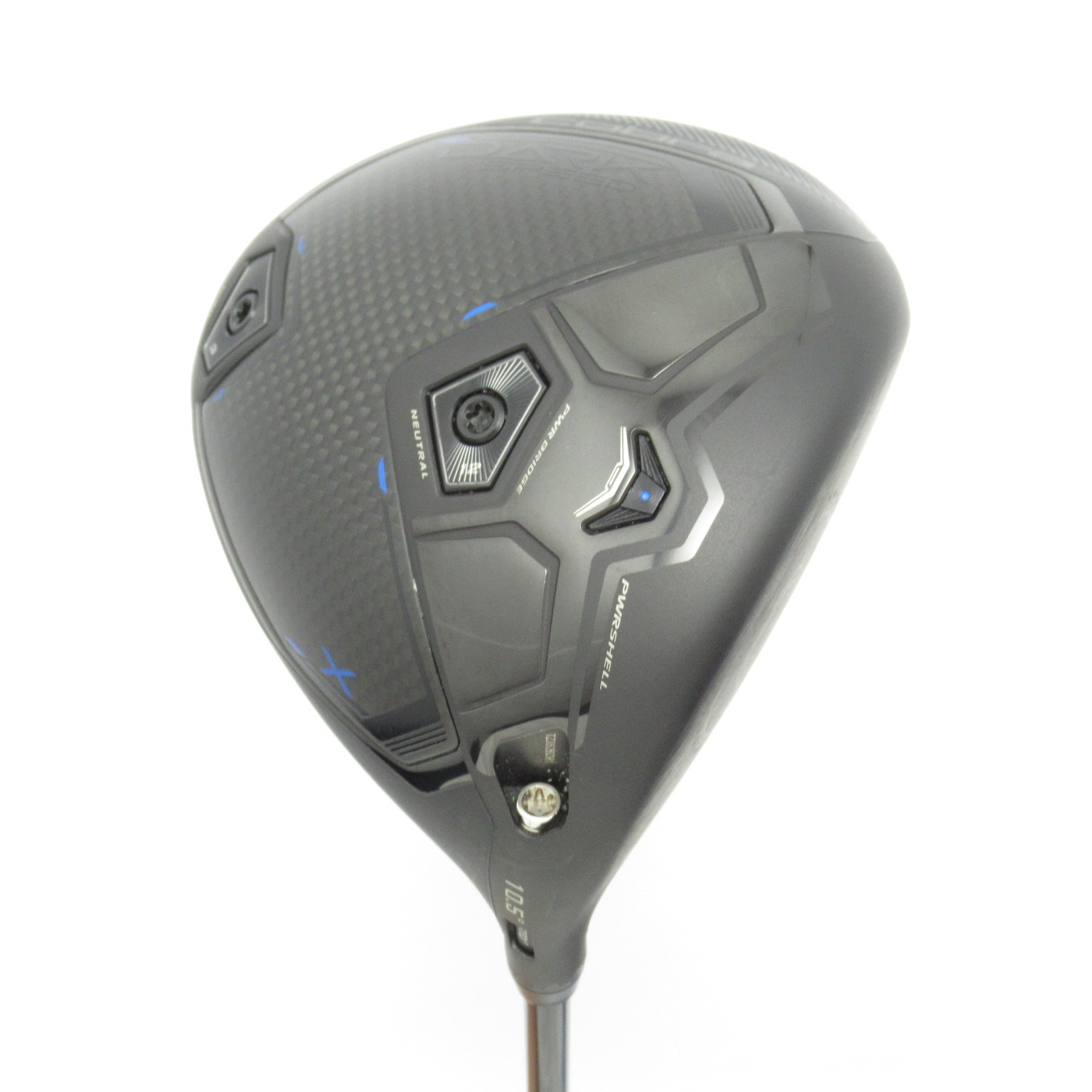 中古】ダークスピード ゴルフクラブ (コブラ) 通販｜GDO中古ゴルフクラブ