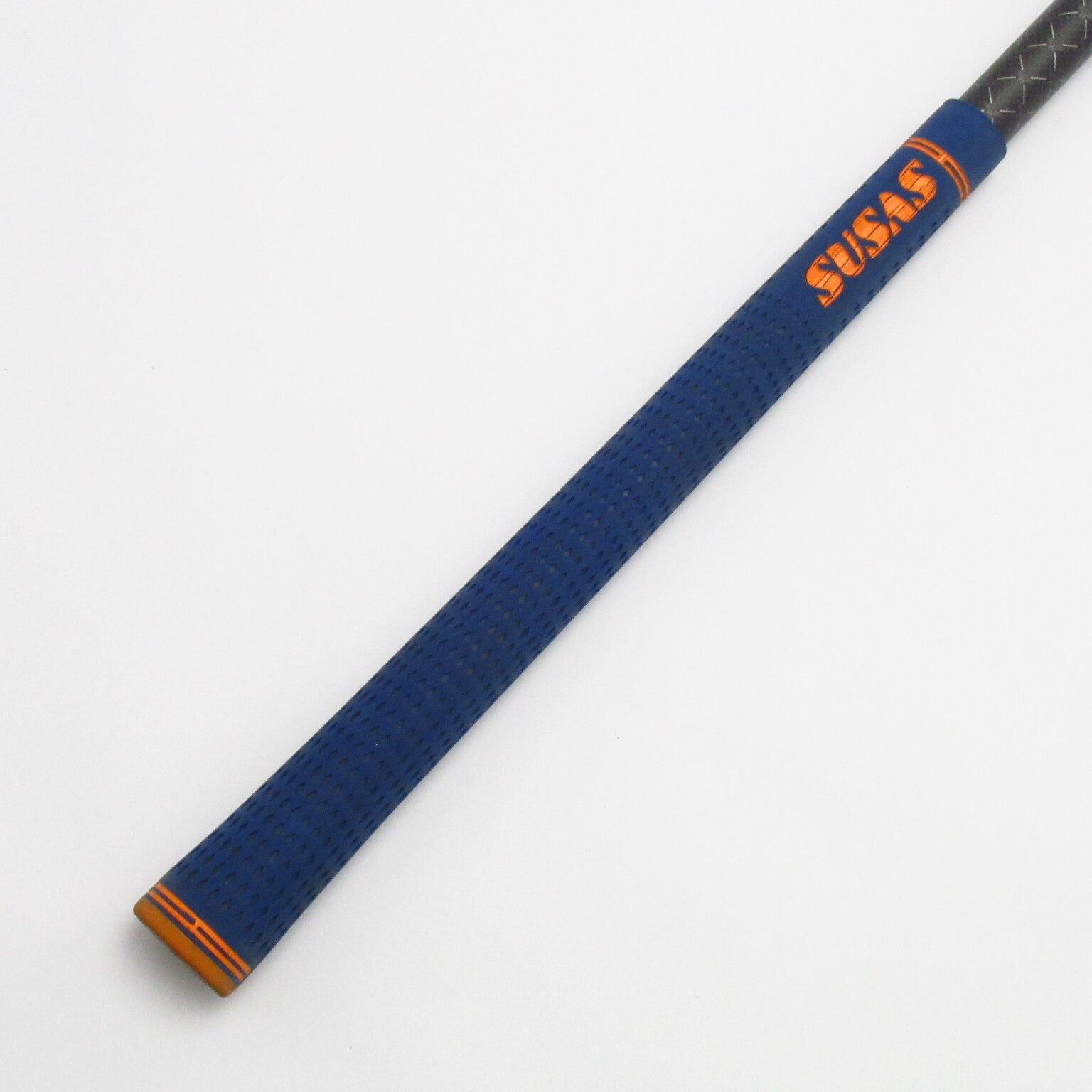 中古】タイトリスト 純正シャフト ドライバー用_スリーブ付 TENSEI 1K