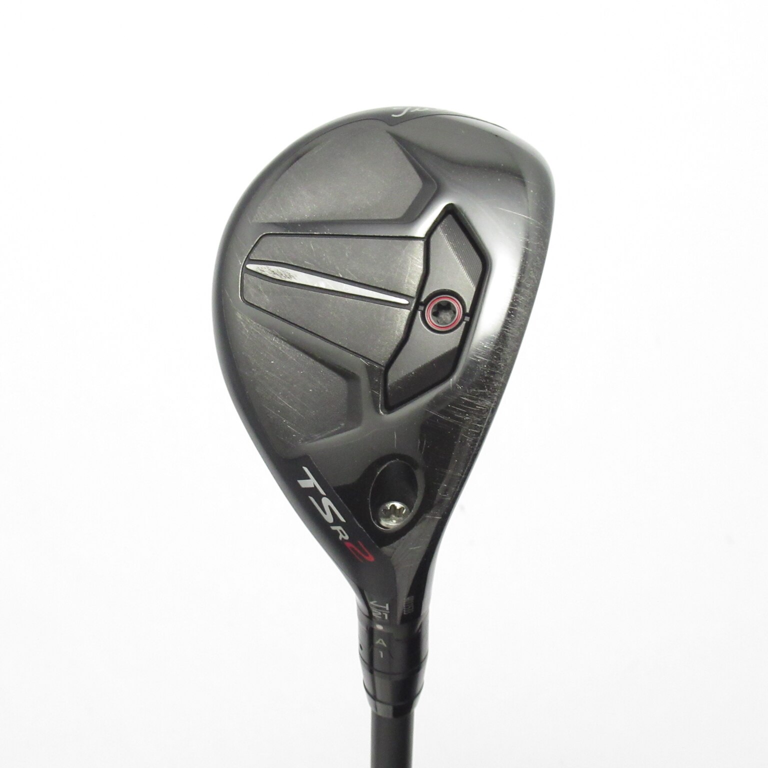 中古】タイトリスト ユーティリティ 通販｜GDO中古ゴルフクラブ