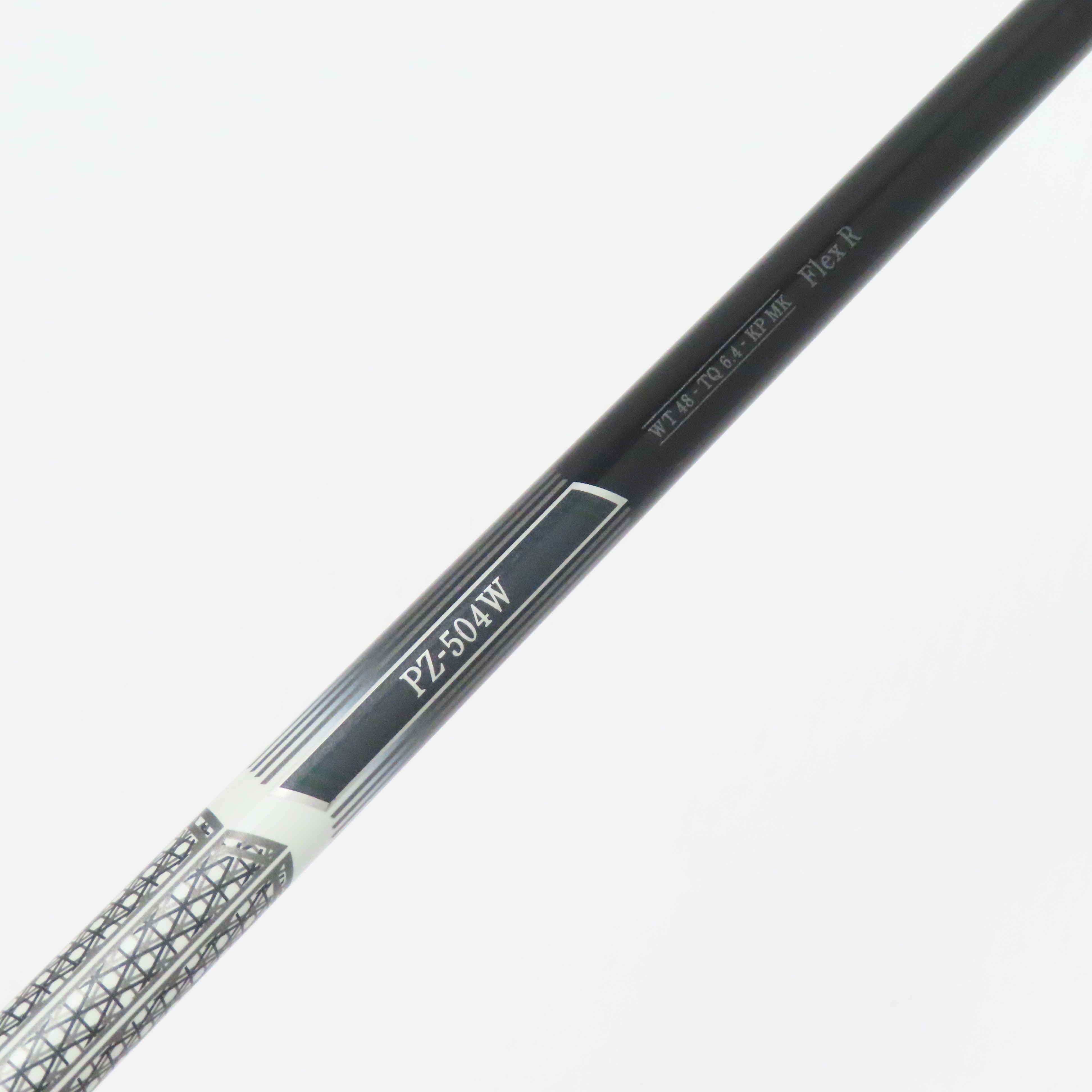 ファイズ　ドライバー PZ-504W 極美品‼️ Amazon.co.jp: BRIDGESTONE(ブリヂストン) PHYZIII DRIVER(ファイズ