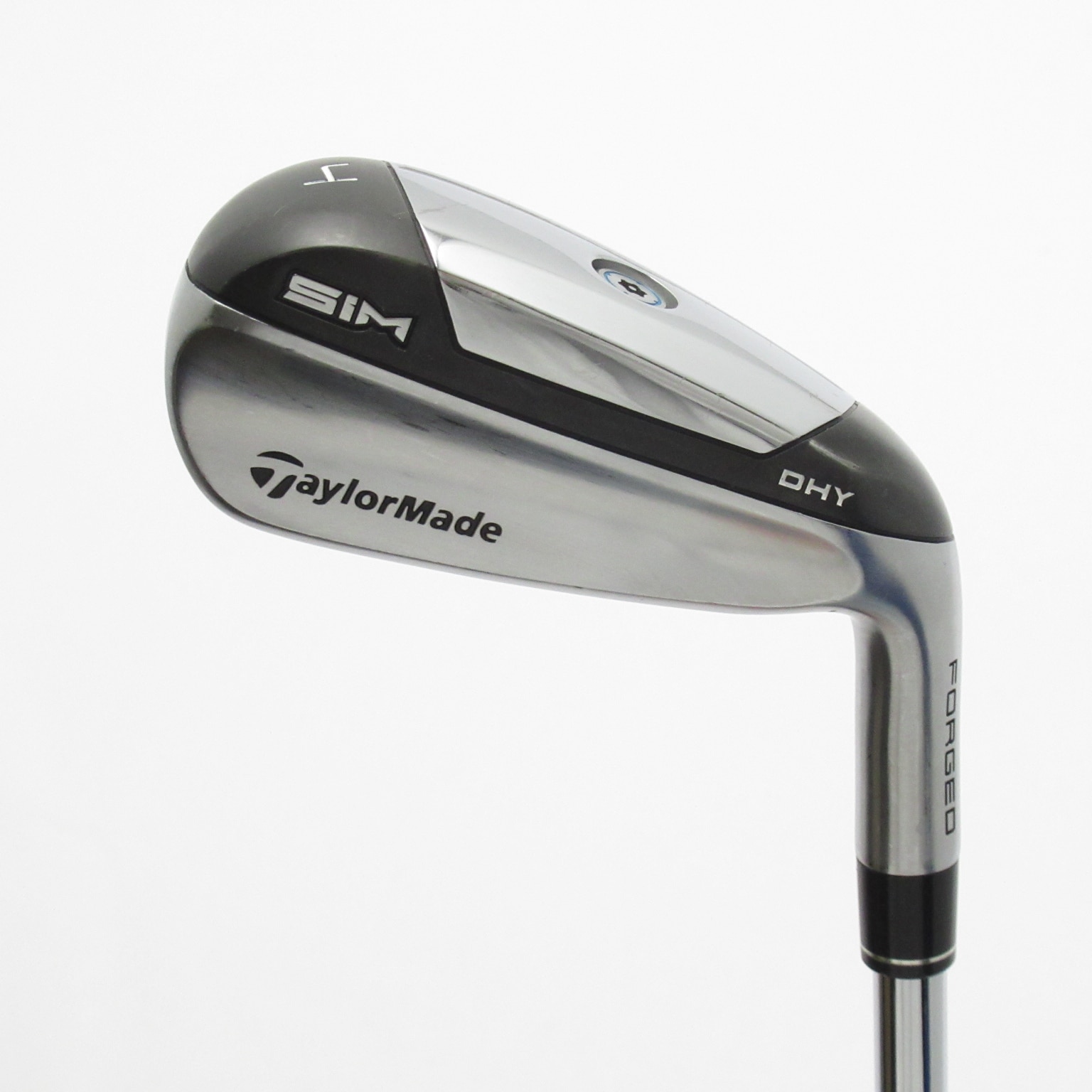 クラブ SiM MAX 3UT Amazon | TaylorMade SIM MAX ユーティリティ (男性用、右利き、番手