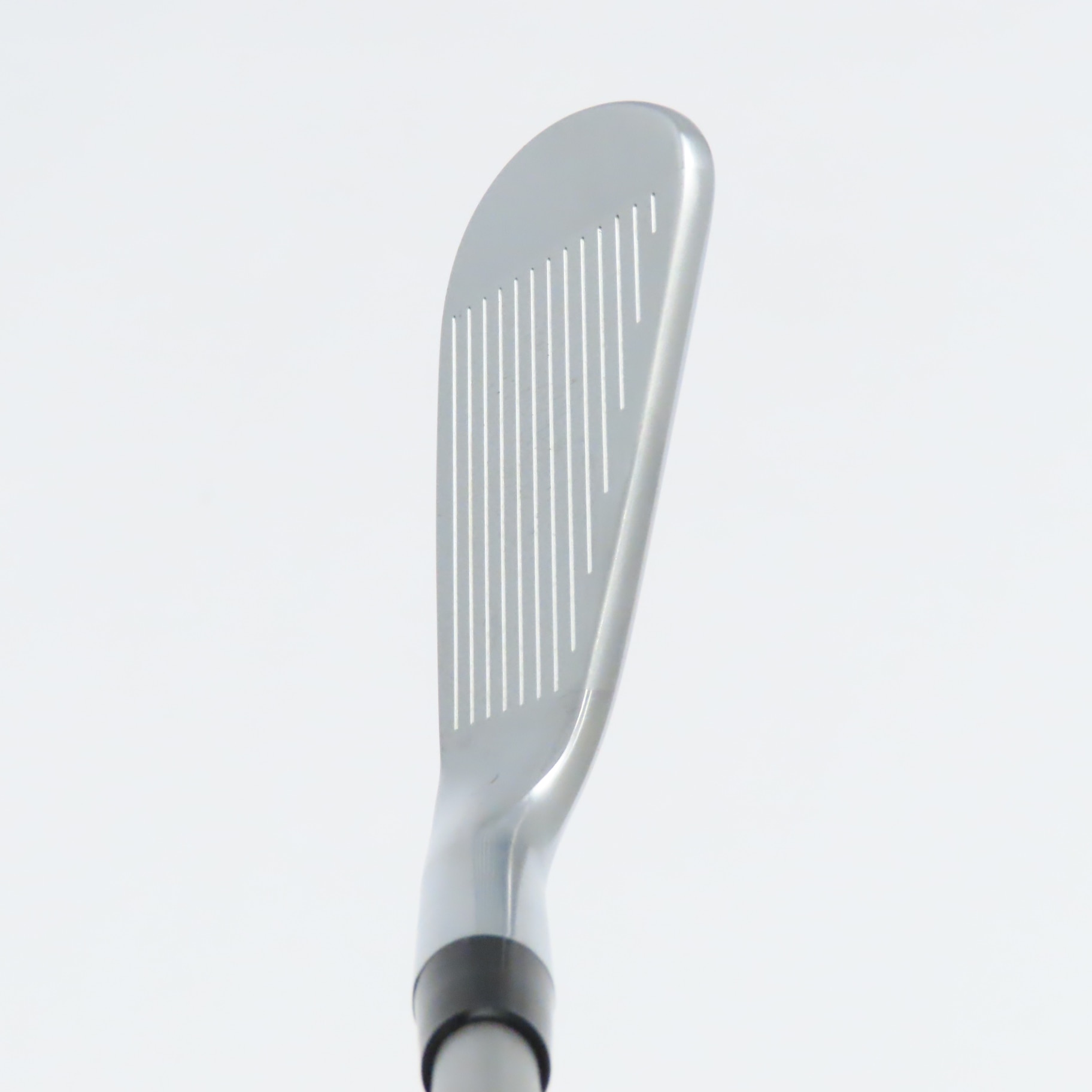 中古】T100S アイアン KBS TOUR C-TAPER LITE 32 R C(アイアン（セット