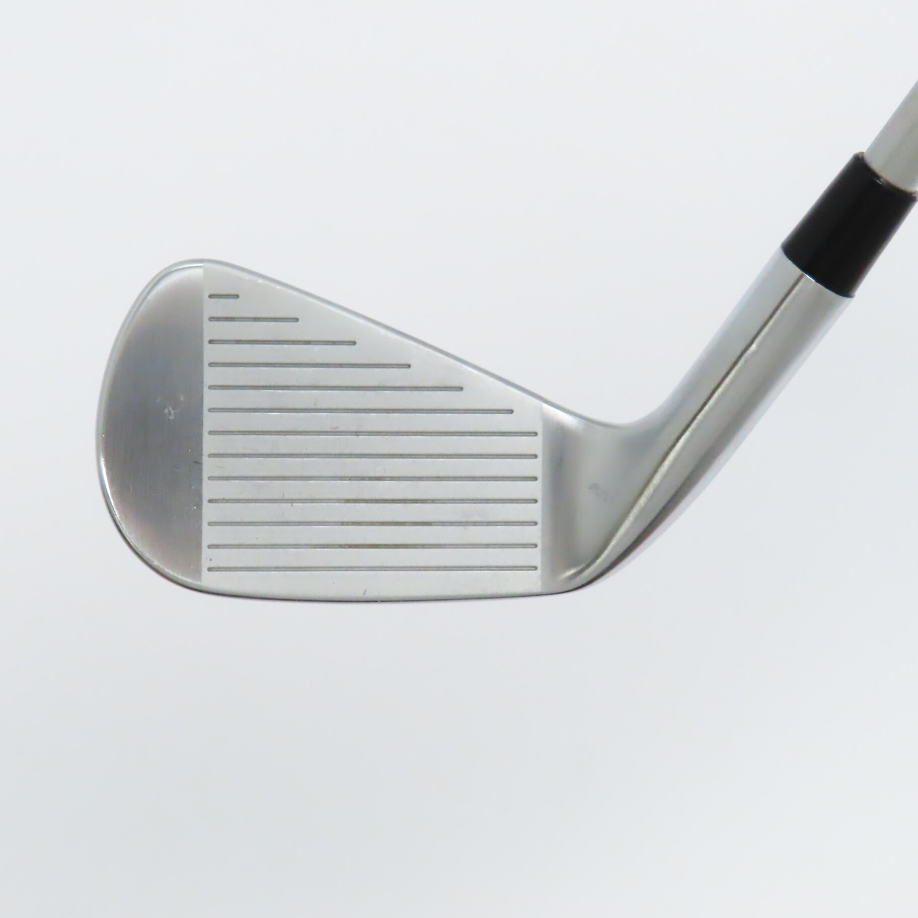 中古】T100S アイアン KBS TOUR C-TAPER LITE 32 R C(アイアン（セット