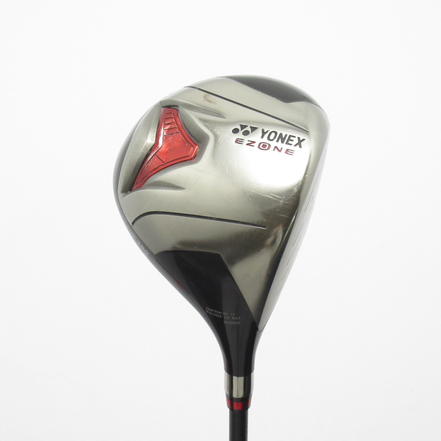 中古】EZONE(イーゾーン) ドライバー (ヨネックス) 通販｜GDO中古