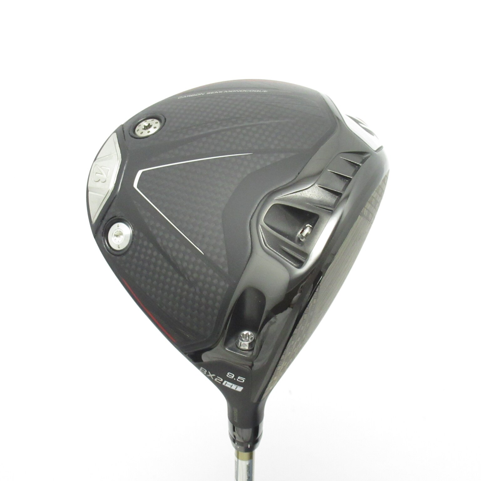 【最新モデル】BX2 HT ドライバー 9.5度 定価9.35万円 ブリヂストン 楽天市場】ブリヂストン ゴルフ ドライバー BX2 HT 9.5° 10.5° Driver