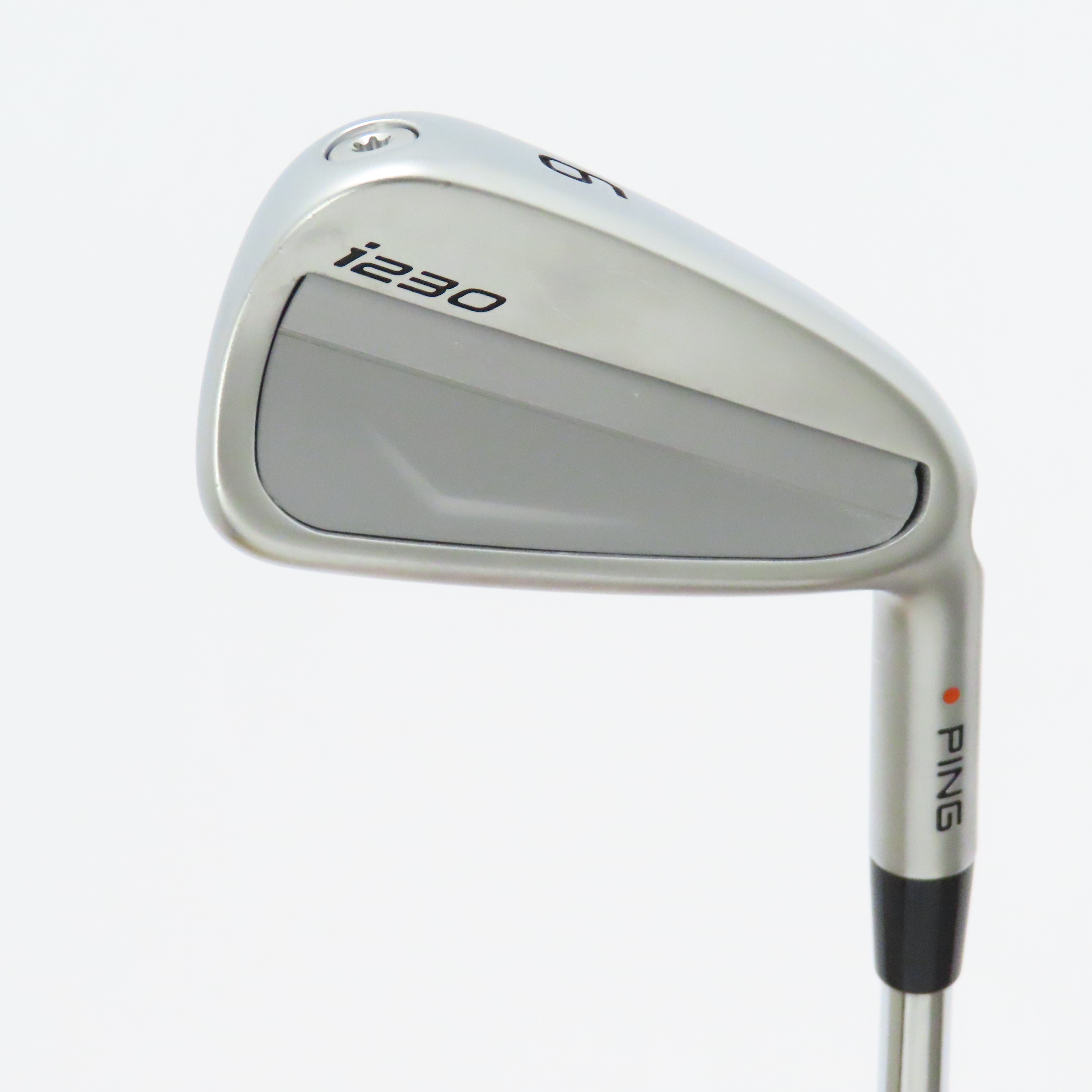 中古】i230 アイアン N.S.PRO MODUS3 TOUR 115 29.5 S C(アイアン