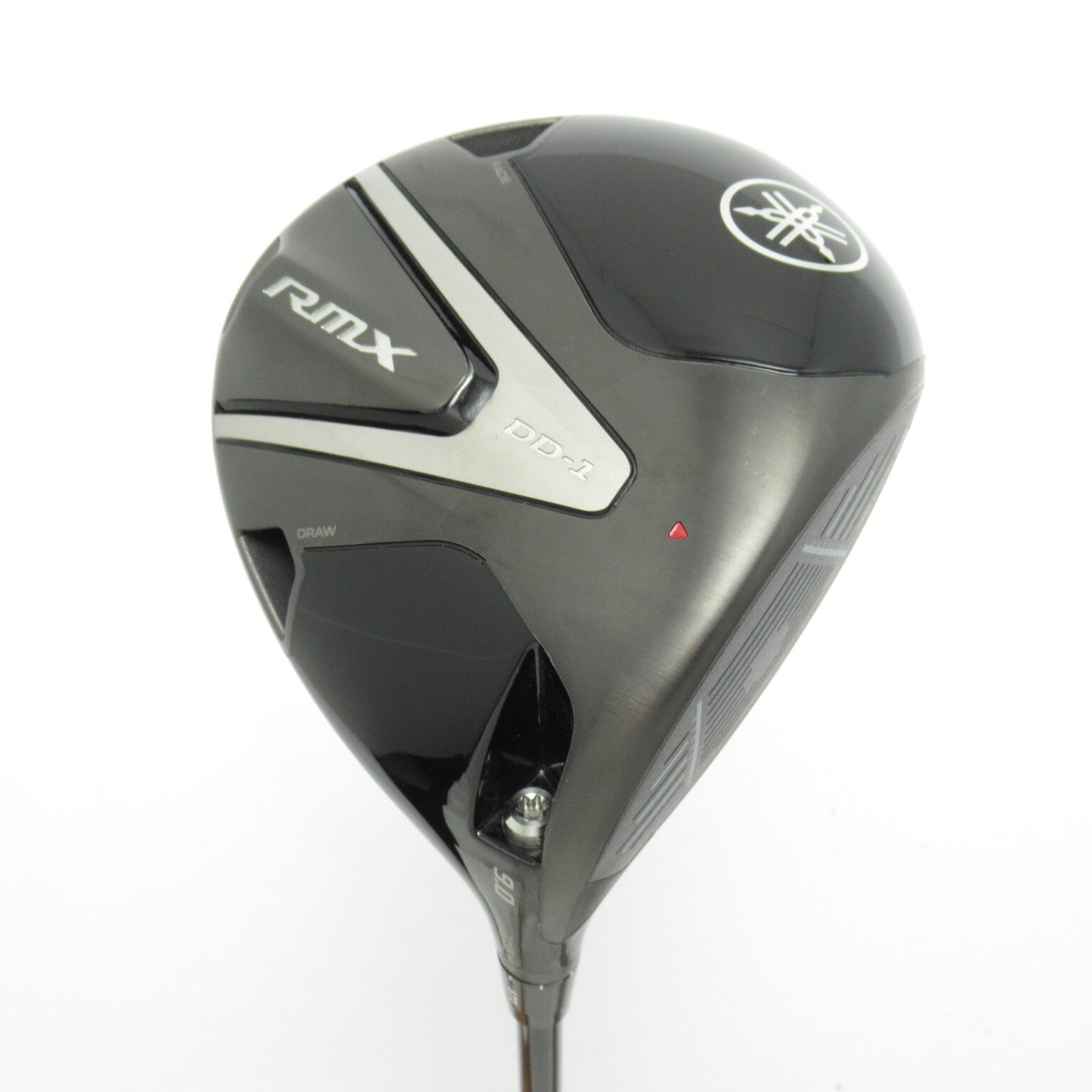 中古】ヤマハ ドライバー 通販｜GDO中古ゴルフクラブ