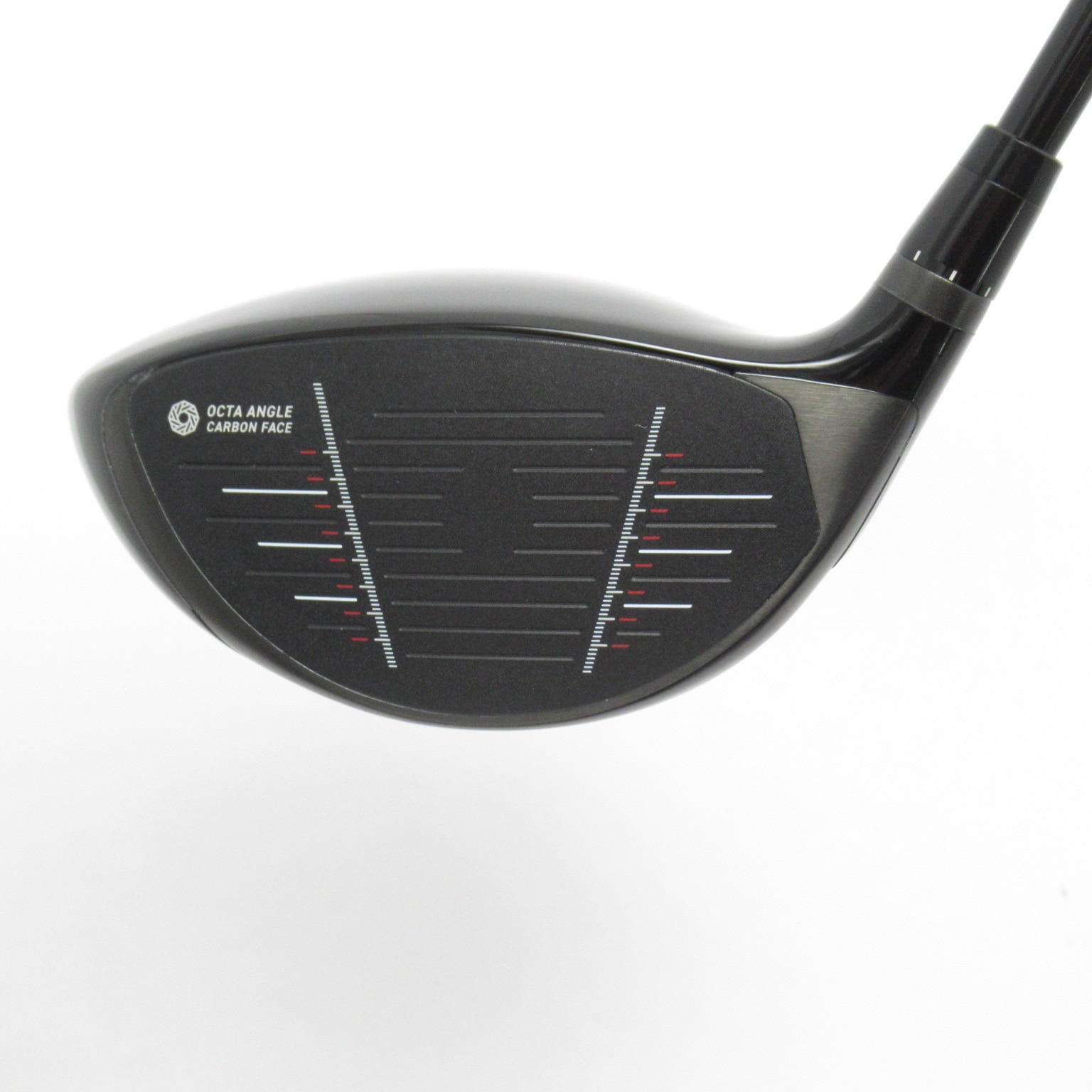 中古】RMX DD-2 ドライバー TENSEI GR 50 9 S B(ドライバー（単品