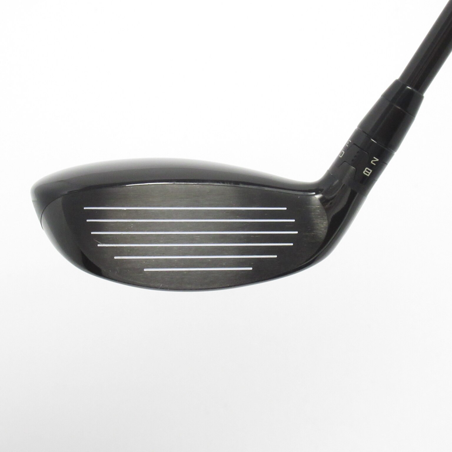 中古】TSR2 ユーティリティ TENSEI PRO 1K HYBRID 70 21 S BC