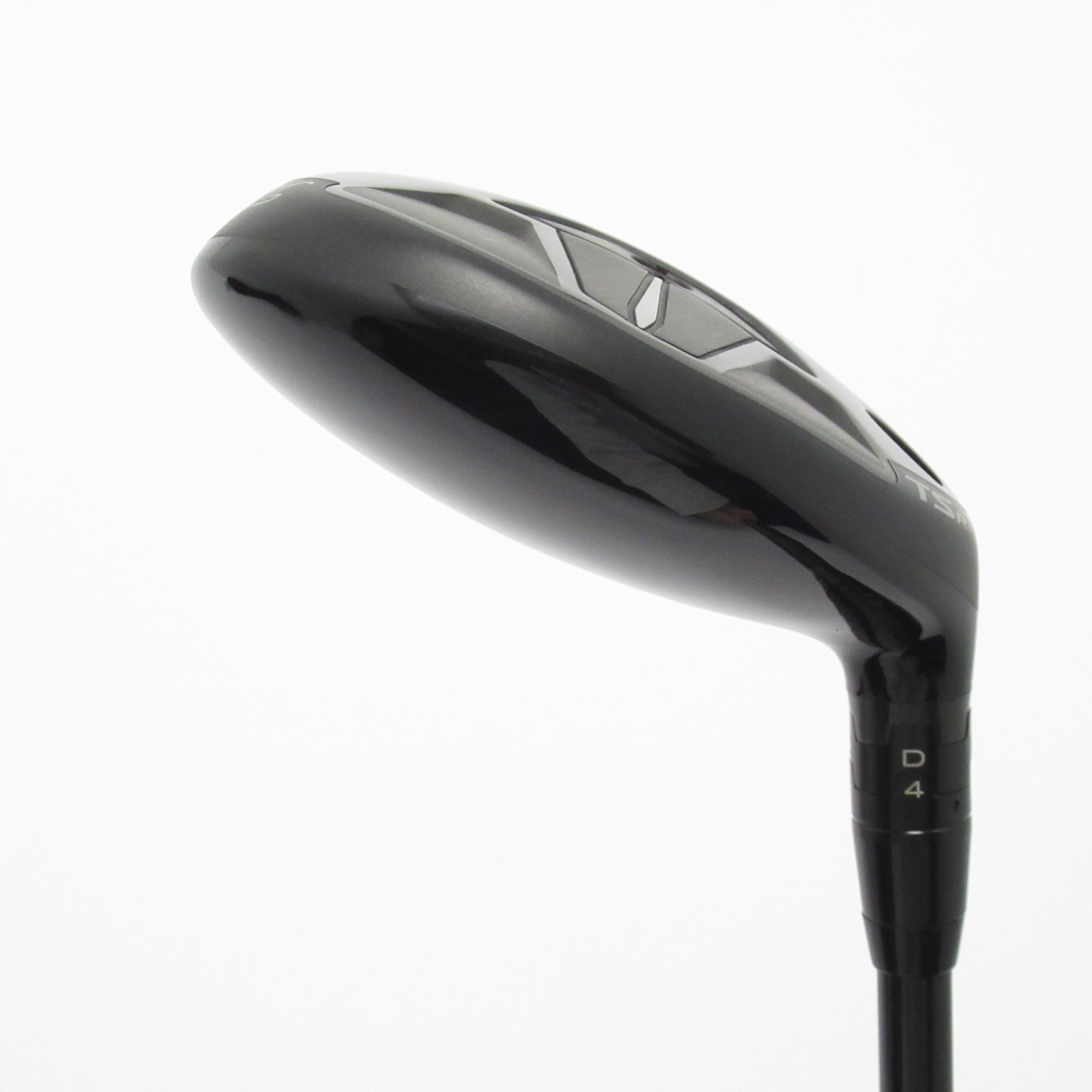 中古】TSR2 ユーティリティ TENSEI PRO 1K HYBRID 70 18 S BC
