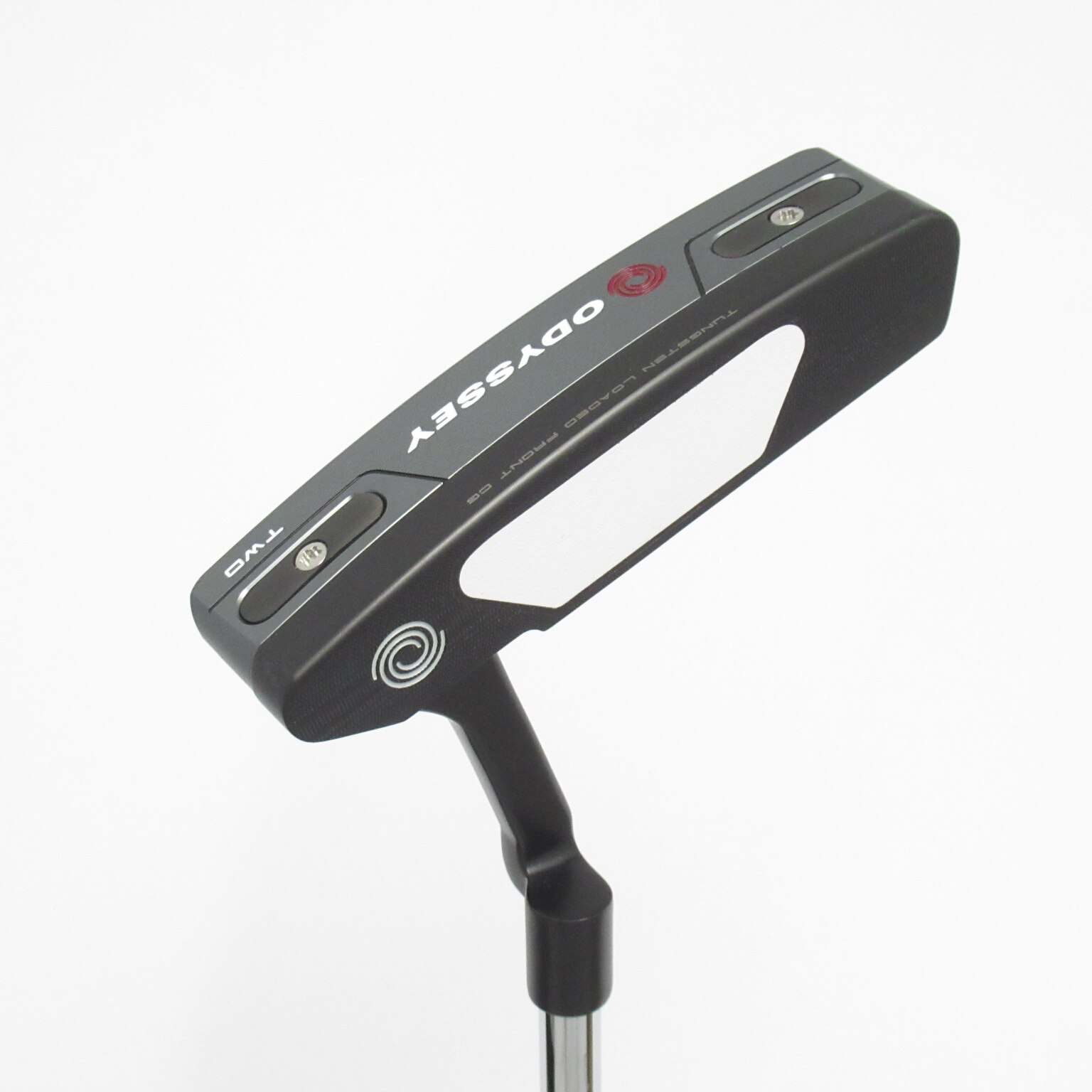 中古】TRI HOT 5K TWO パター (オデッセイ) オデッセイ 通販｜GDO中古