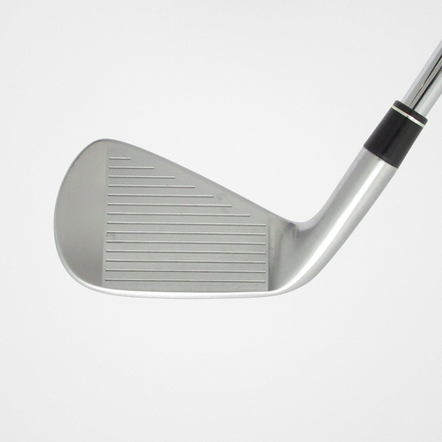 中古】Z U85 ユーティリティ N.S.PRO MODUS3 TOUR 115 29 S C