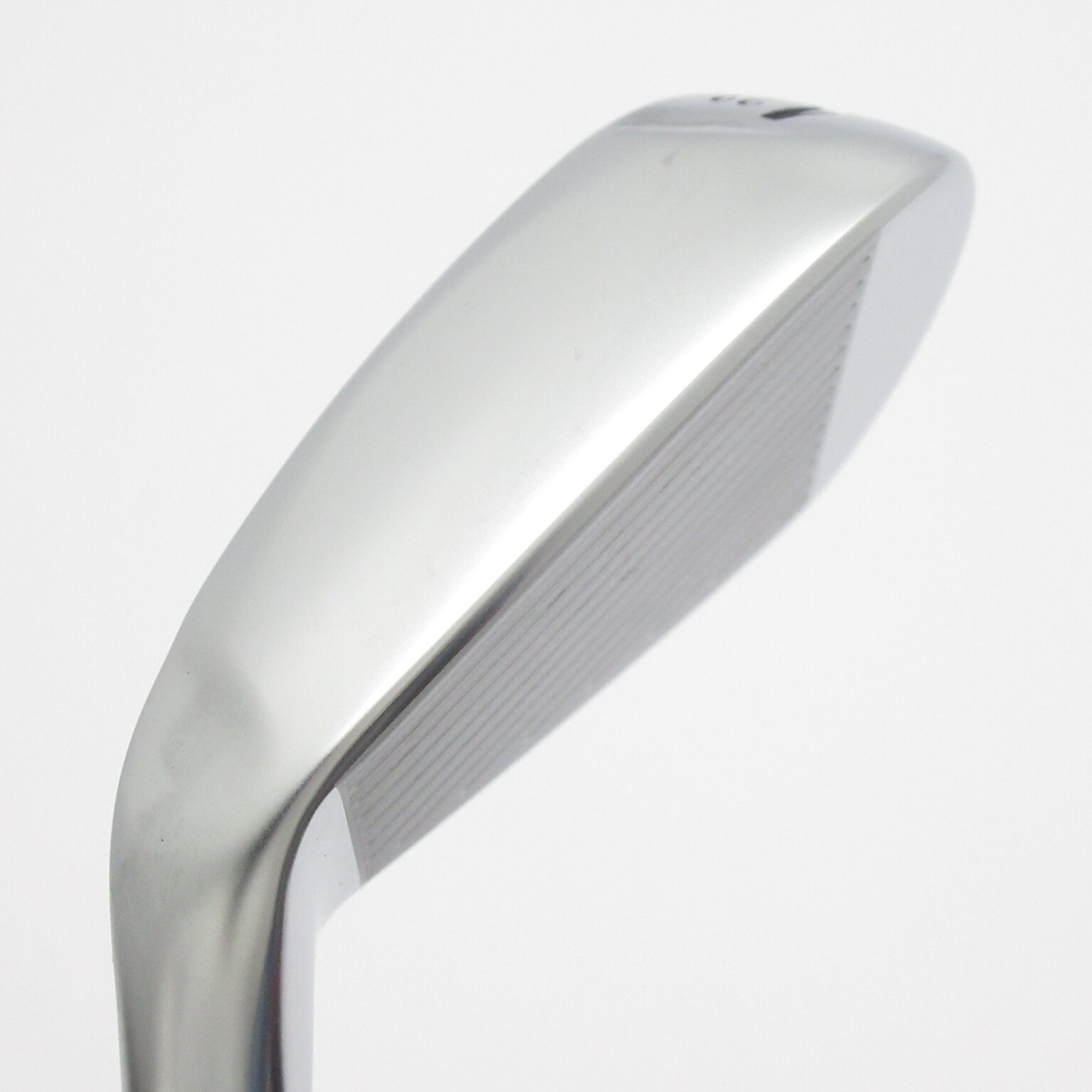 中古】スリクソン ZX MkII アイアン ユーティリティ Dynamic Gold 105