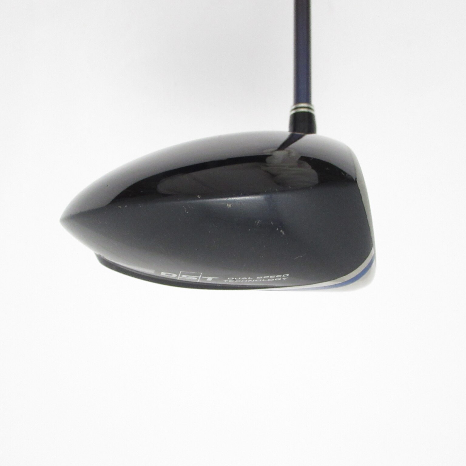 中古】ゼクシオ ナイン(2016) ドライバー MP900 10.5 R CD(ドライバー