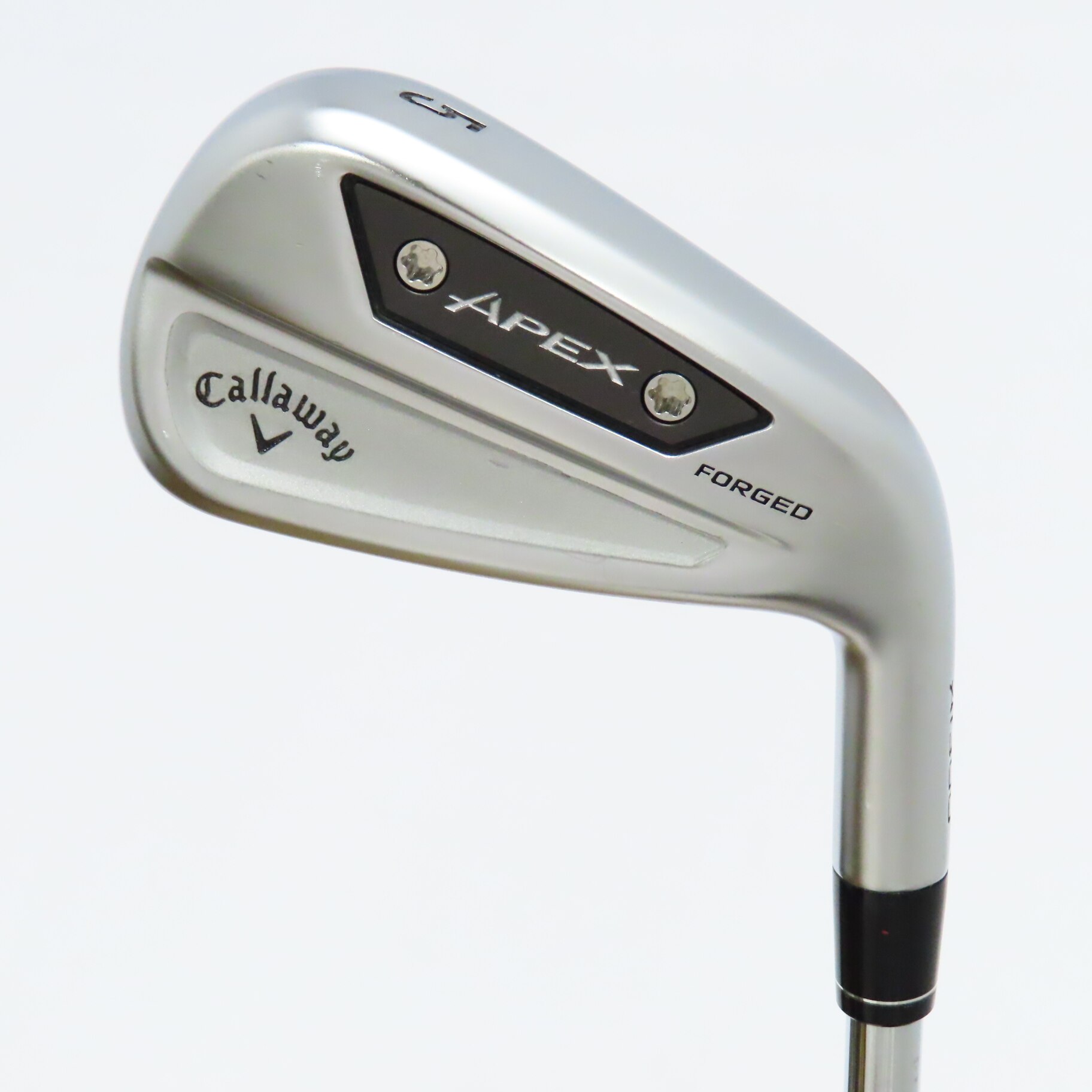 中古】APEX Ai300 アイアン N.S.PRO 750GH neo 22 S C(アイアン