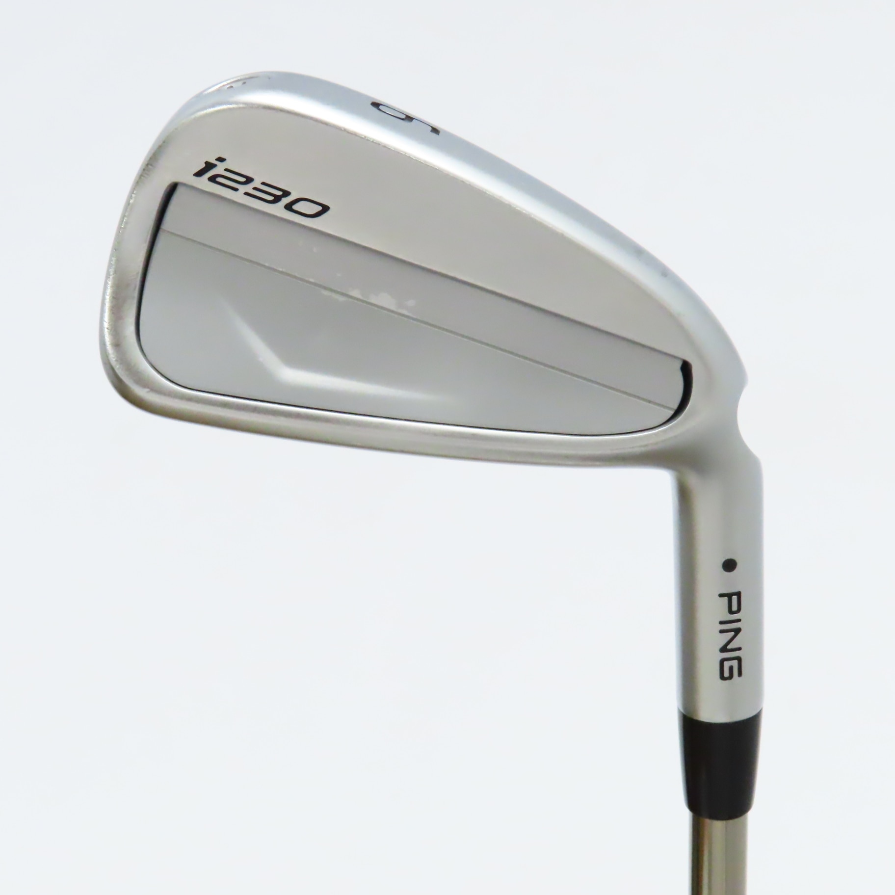 クラブ PING i230 5-P ping tour 2.0 chrome 85s Golf Irons - PING