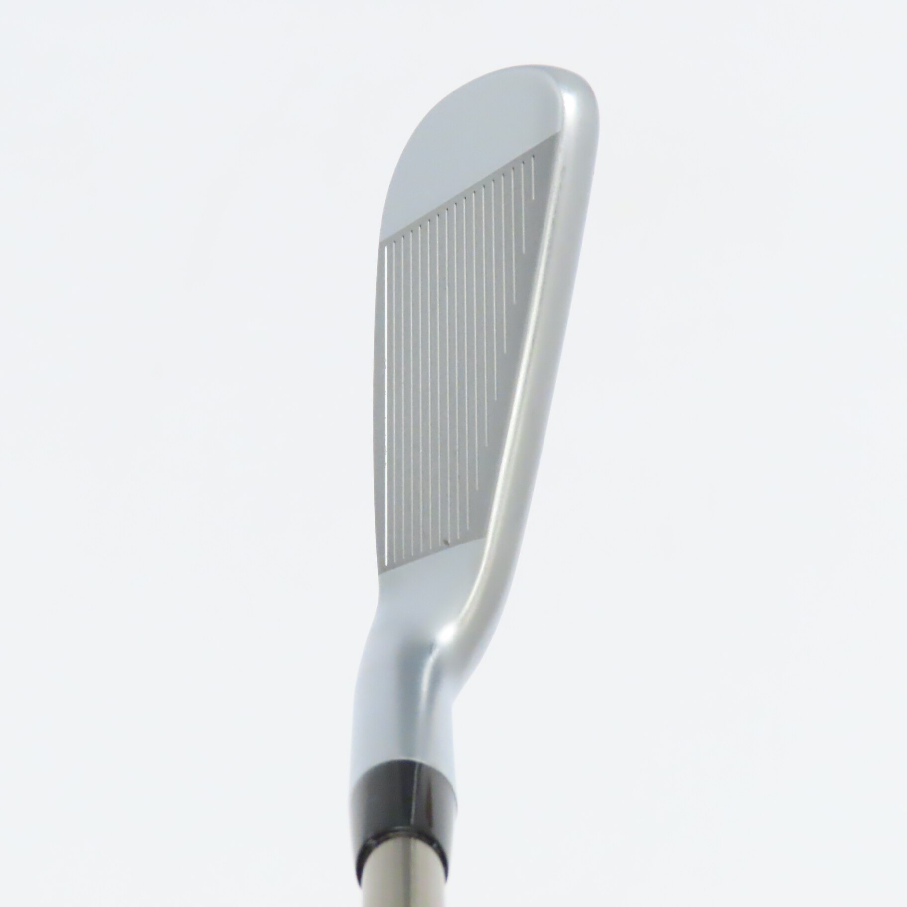 中古】i230 アイアン PING TOUR 2.0 CHROME 85 29.5 S CD(アイアン