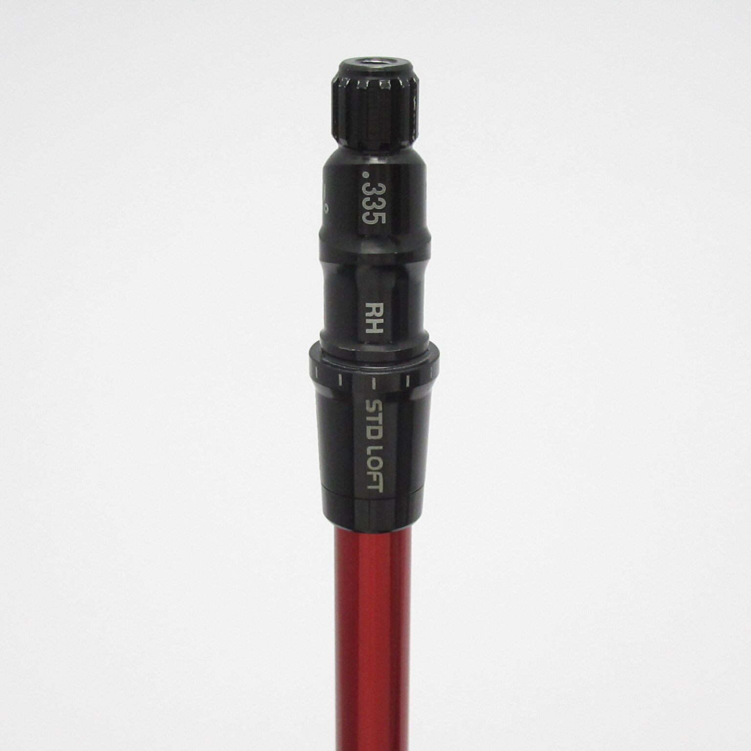 中古】VENTUS TR RED(VELOCOREあり) ドライバー用_スリーブ付 VENTUS