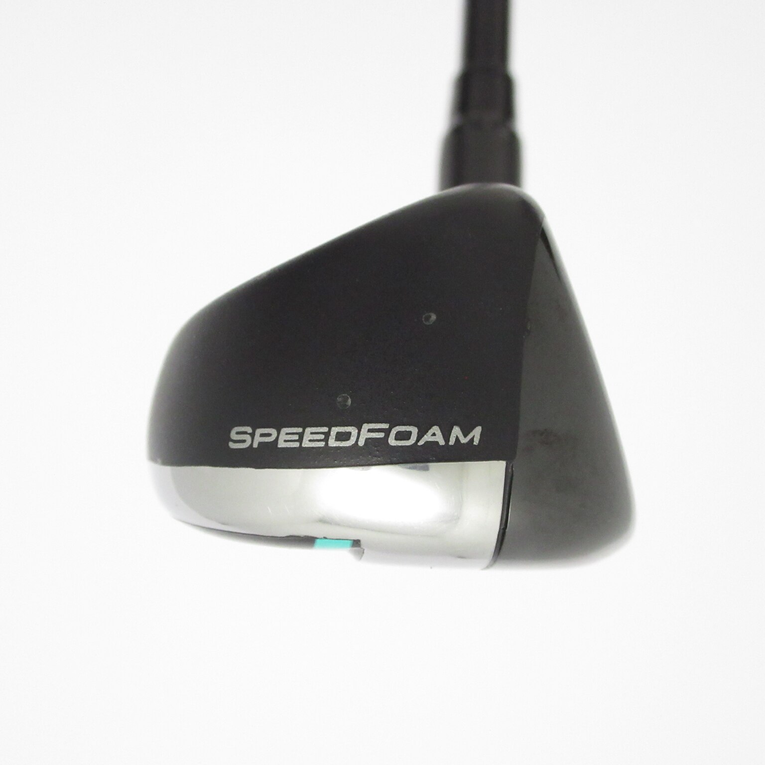 中古】GAPR HI ユーティリティ KAILI RED FW 75 22 R CD