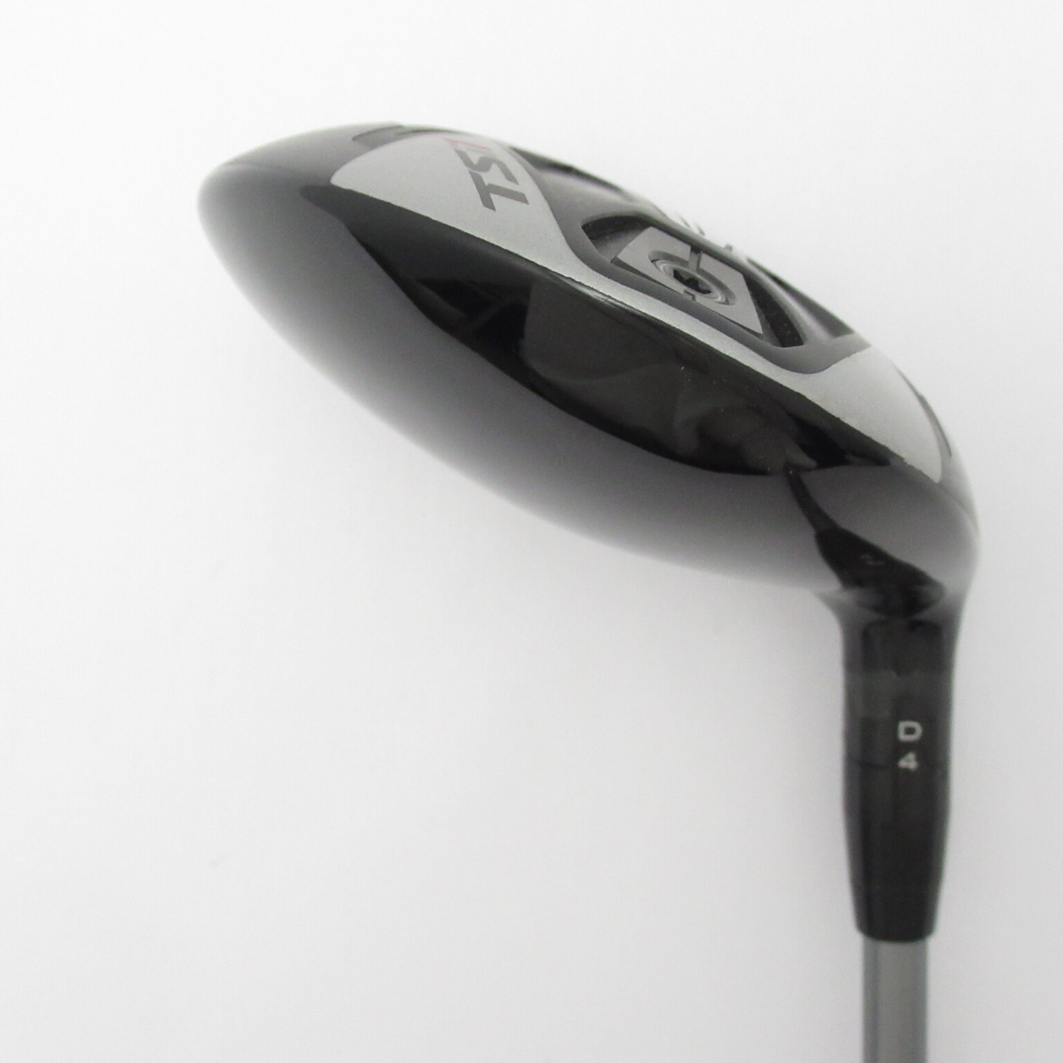 新品 タイトリスト tsi1 フェアウェイウッド 20度 tsp013 Titleist (タイトリスト) フェアウェイウッド @ Π TSi1 フレックス【SR