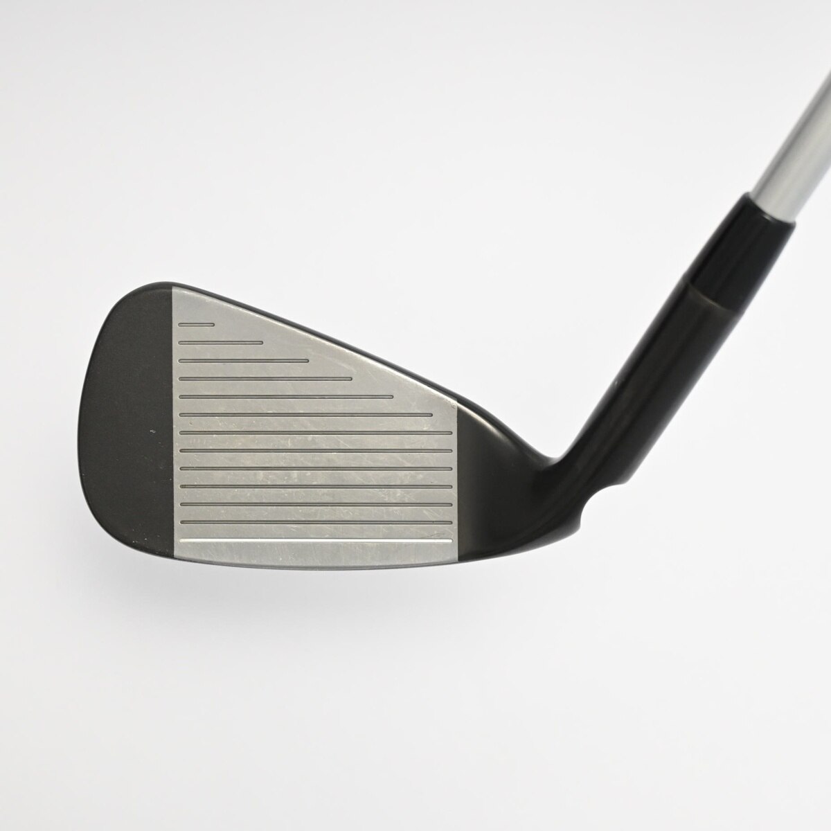 【中古ゴルフクラブ】ピン　G710　G710 アイアン MCI 70　シャフト：MCI 70 中古】G710 アイアン MCI 70 24.5 S C(アイアン（セット）)|G710(ピン