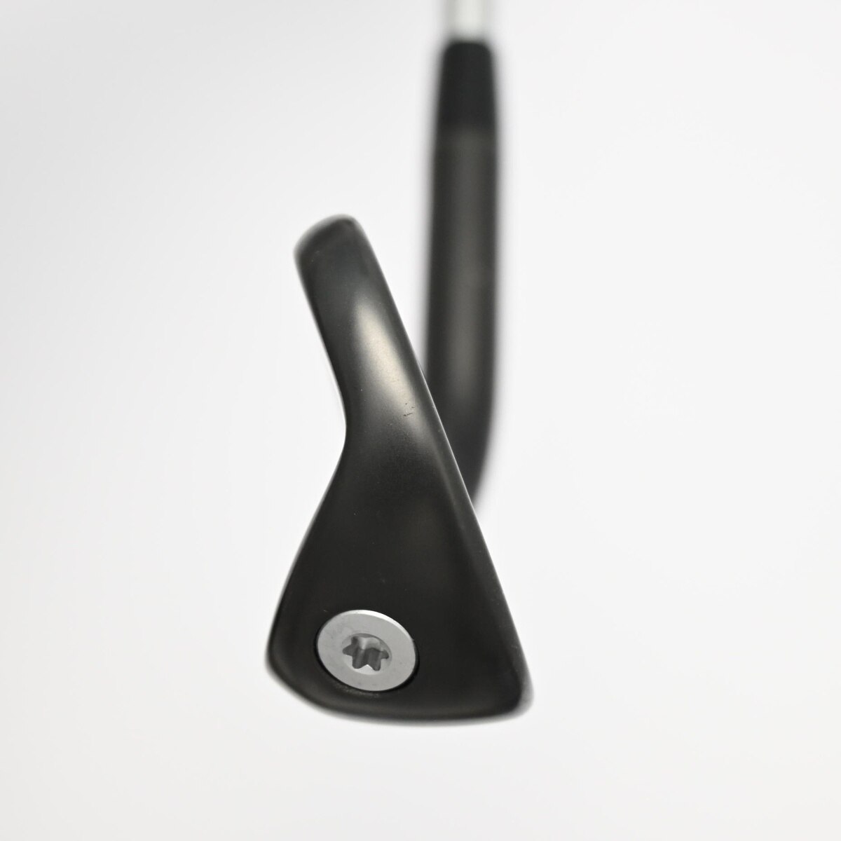 中古】G710 アイアン MCI 70 24.5 S C(アイアン（セット）)|G710(ピン