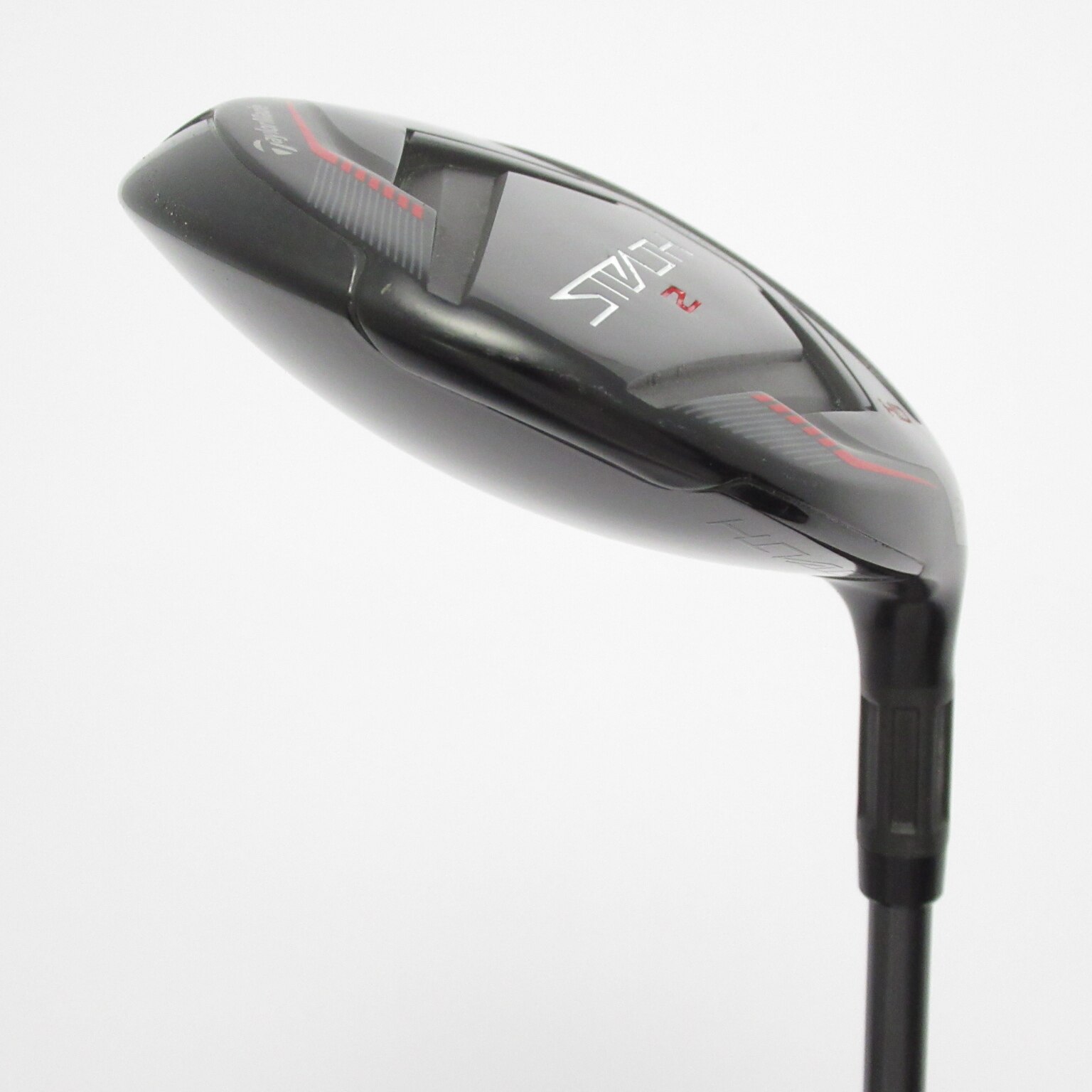 ［新品］ステルス2 HDフェアウェイウッド 3W TENSEI TM50(SR) テーラーメイド STEALTH2 HD FAIRWAY WOODS ステルス2 HD