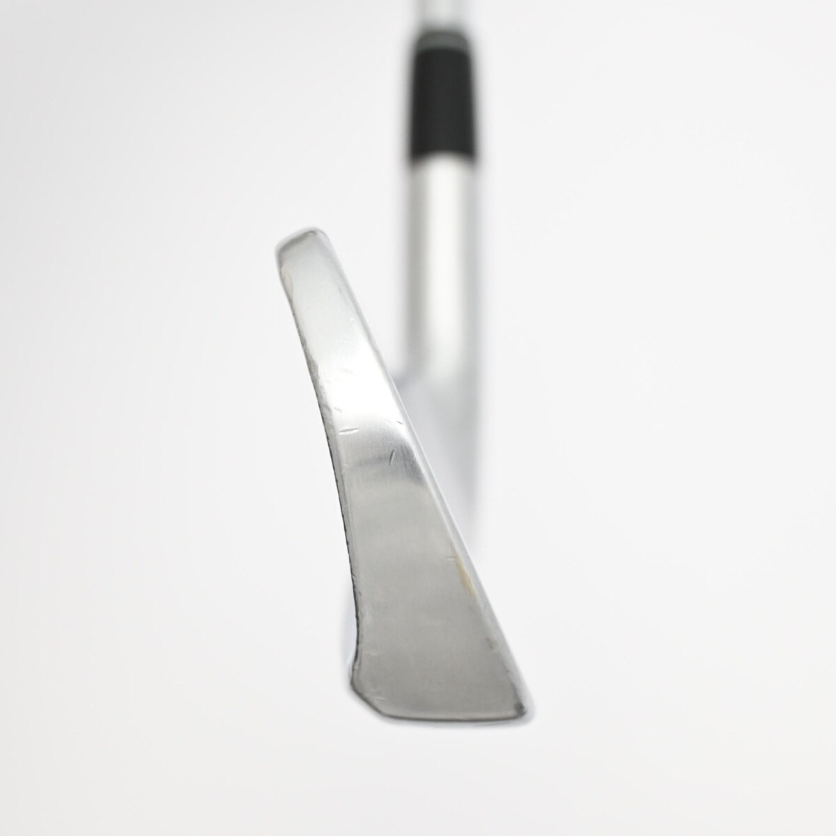 中古】TB-7 FORGED アイアン FS-90i 26 判別不能 CD(アイアン（セット