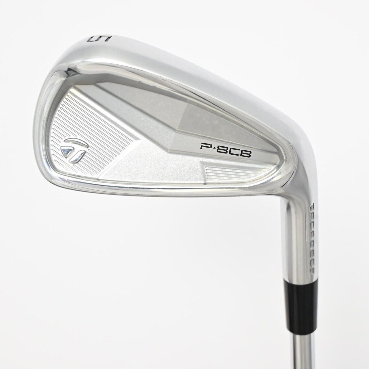 中古】テーラーメイド アイアンセット 通販｜GDO中古ゴルフクラブ