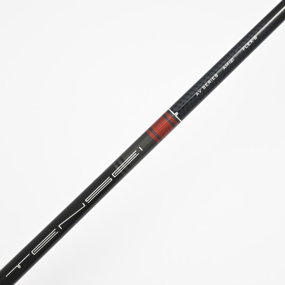 中古】T350(2023) アイアン TENSEI AV2 RED AM2 26 S C(アイアン