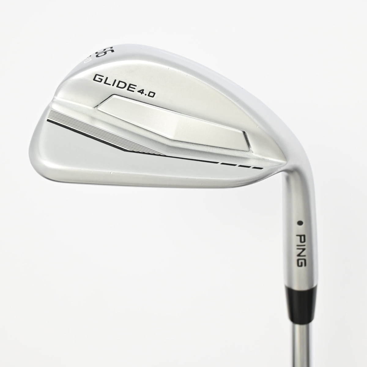中古】グライド 4.0 EYE 2 ウェッジ (ピン) GLIDE 通販｜GDO中古ゴルフ