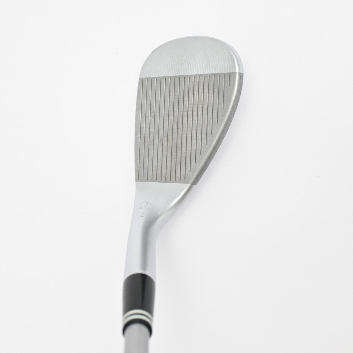 中古】RTX6 ジップコア ツアーサテン ウェッジ Diamana ZX-II for CG