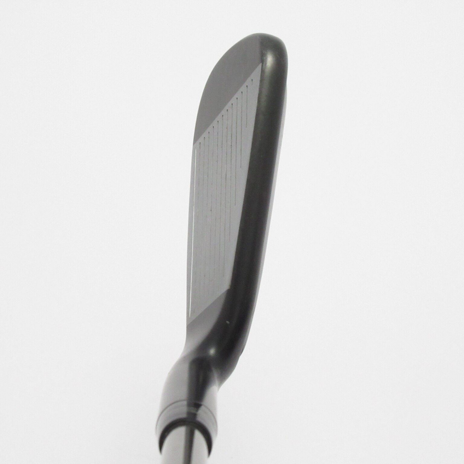 中古】G425 クロスオーバー ユーティリティ PING TOUR 173-85 20 S C