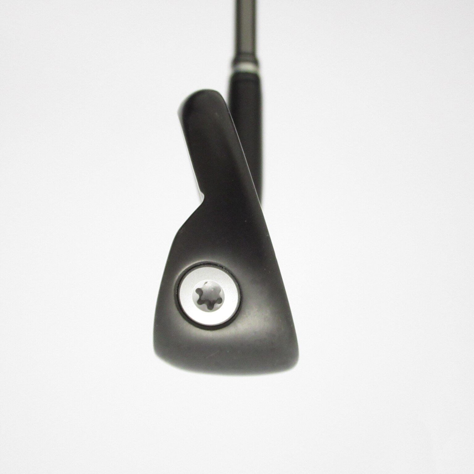 中古】G425 クロスオーバー ユーティリティ PING TOUR 173-85 20 S C