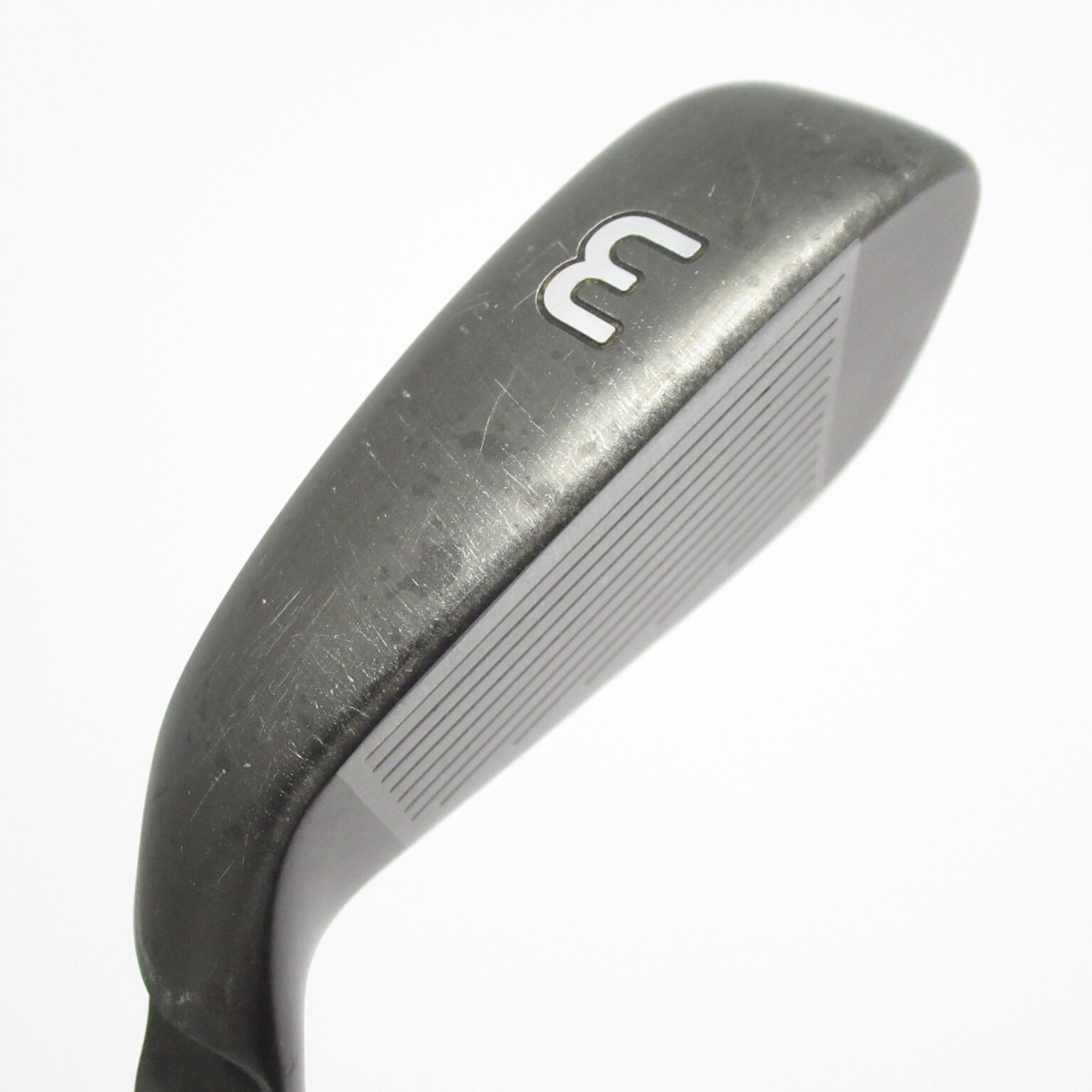 中古】G425 クロスオーバー ユーティリティ PING TOUR 173-85 20 S C