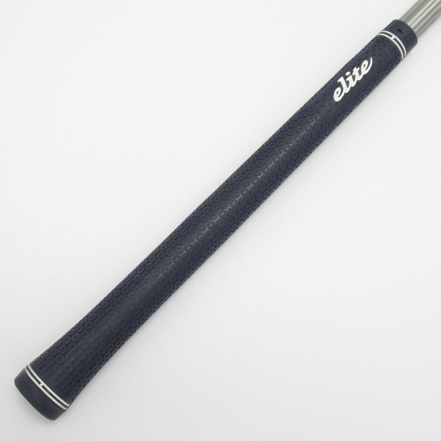中古】G425 クロスオーバー ユーティリティ PING TOUR 173-85 20 S C