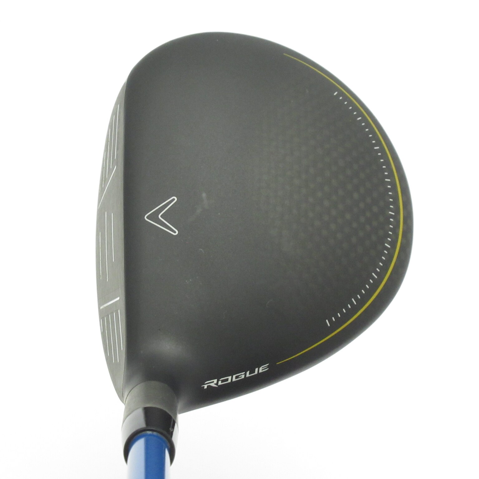 中古】ローグ ST MAX フェアウェイウッド Speeder NX 50 18 S C